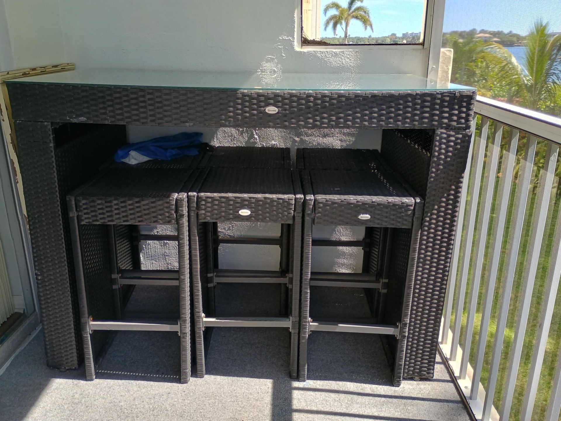 1810 New Palm Way, Unit 215, Boynton Beach, FL 33435 Photo