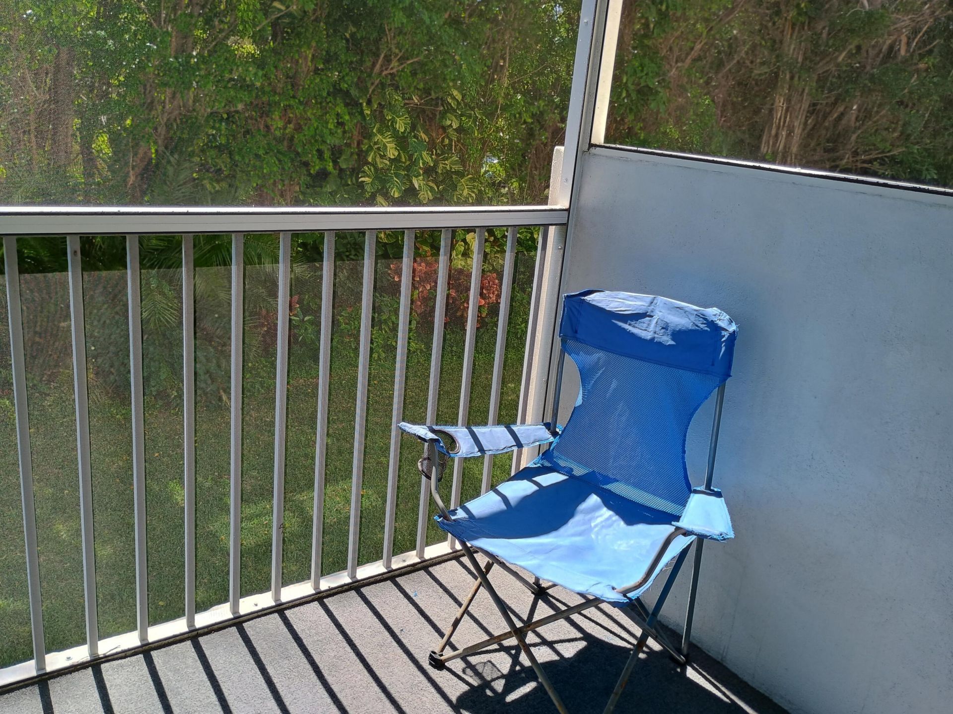 1810 New Palm Way, Unit 215, Boynton Beach, FL 33435 Photo