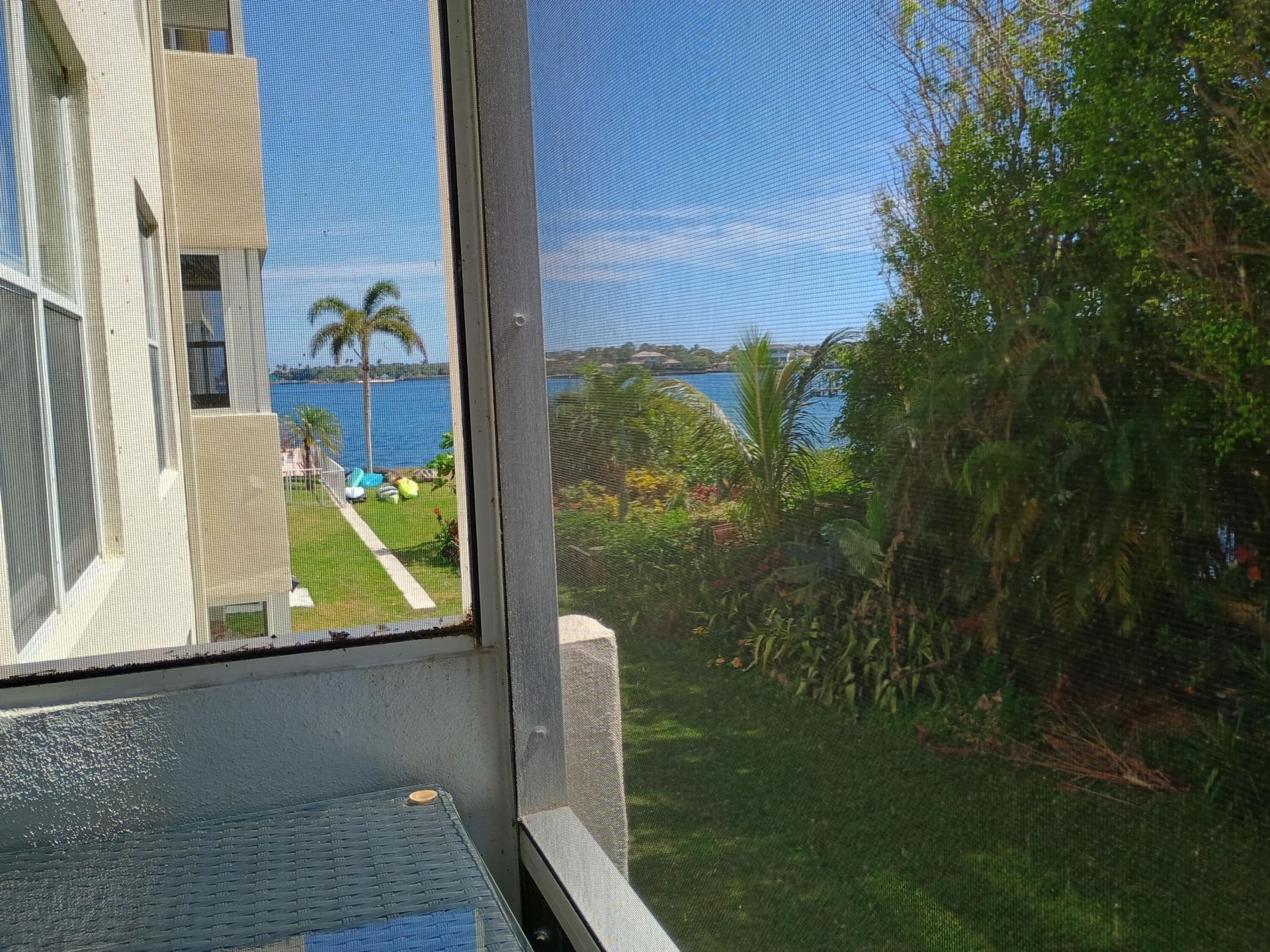 1810 New Palm Way, Unit 215, Boynton Beach, FL 33435 Photo