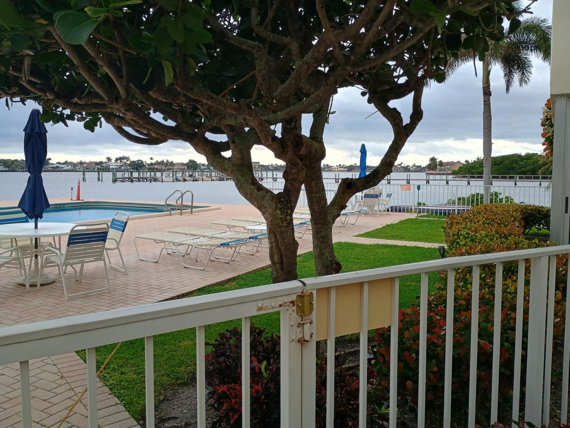 1810 New Palm Way, Unit 215, Boynton Beach, FL 33435 Photo