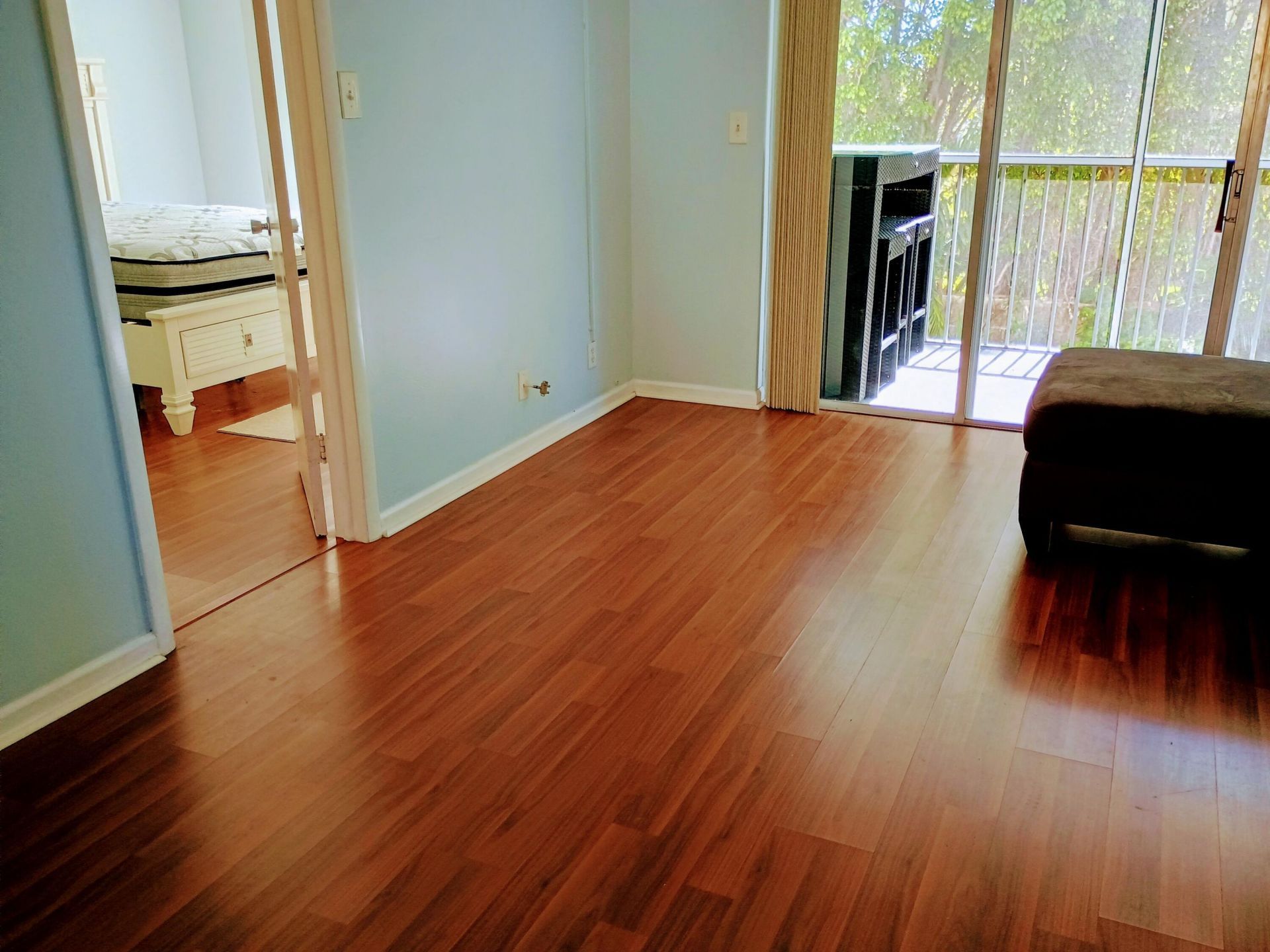 1810 New Palm Way, Unit 215, Boynton Beach, FL 33435 Photo