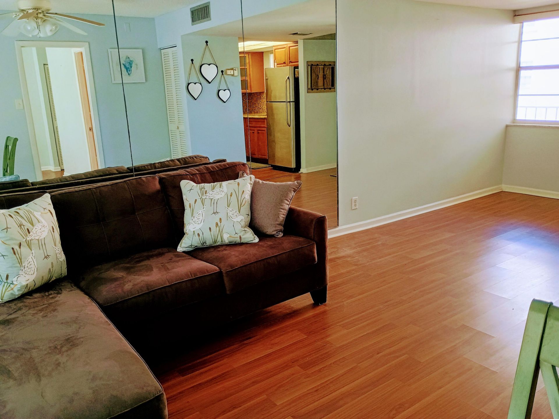 1810 New Palm Way, Unit 215, Boynton Beach, FL 33435 Photo