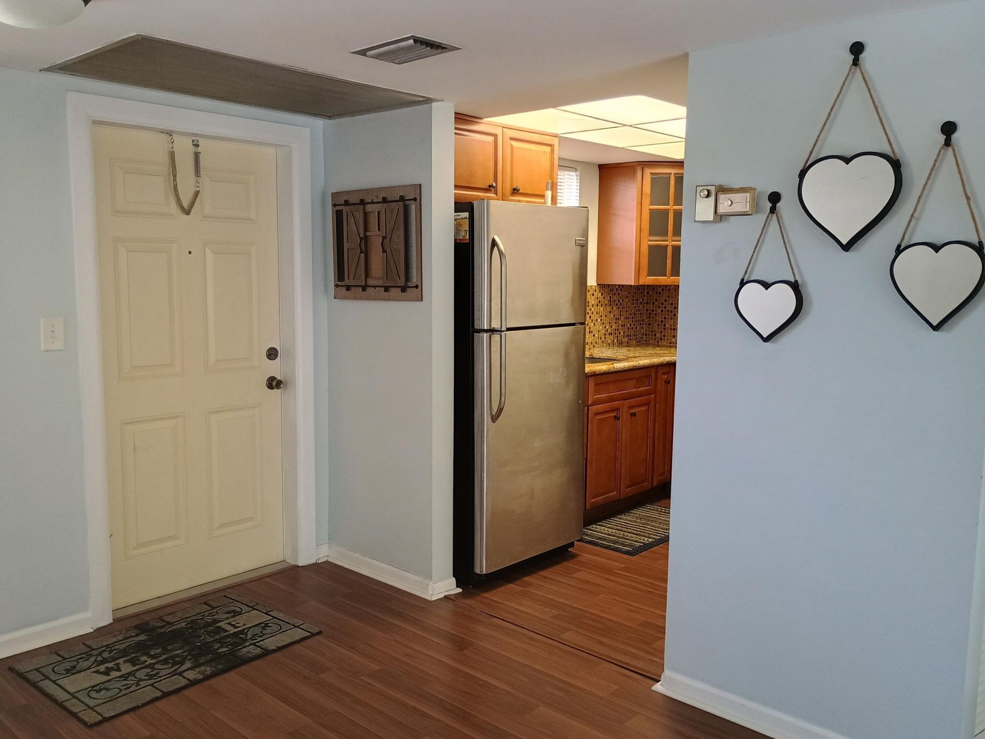 1810 New Palm Way, Unit 215, Boynton Beach, FL 33435 Photo