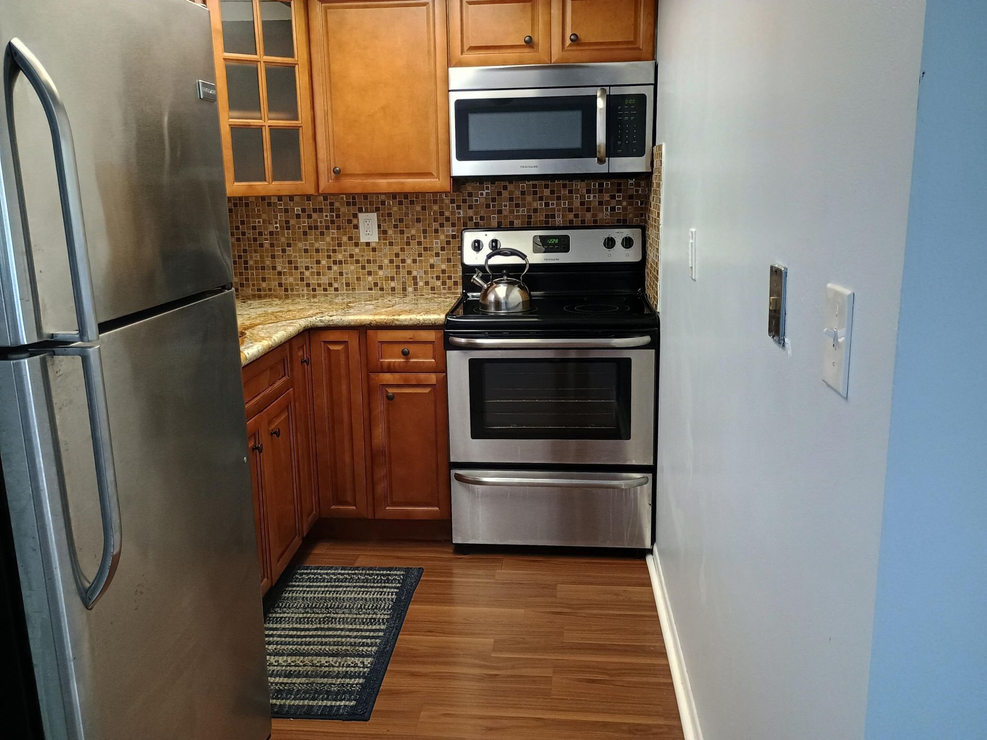 1810 New Palm Way, Unit 215, Boynton Beach, FL 33435 Photo