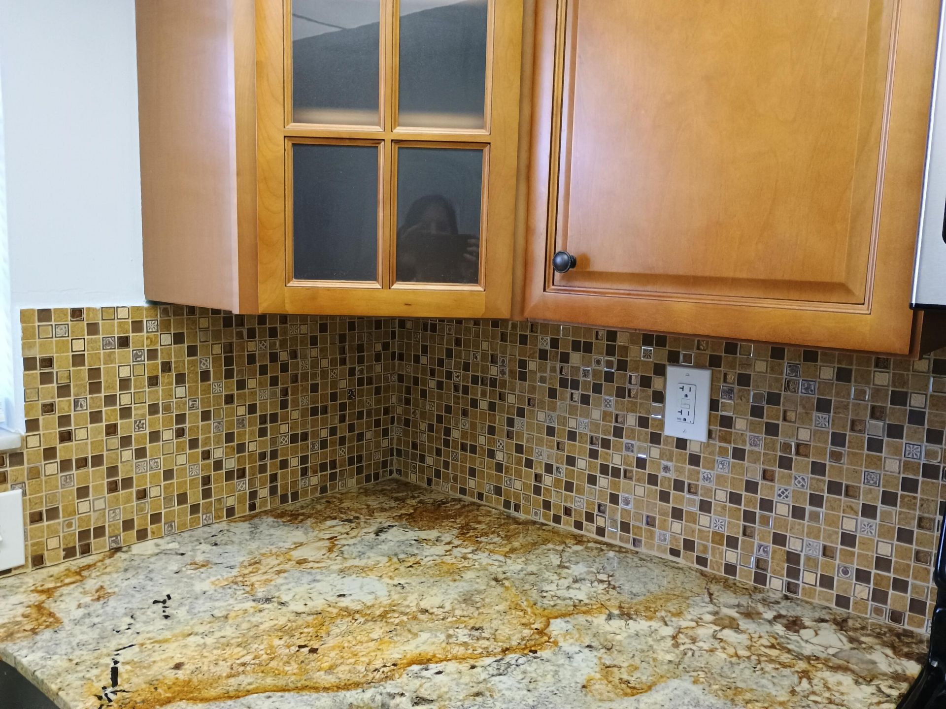 1810 New Palm Way, Unit 215, Boynton Beach, FL 33435 Photo