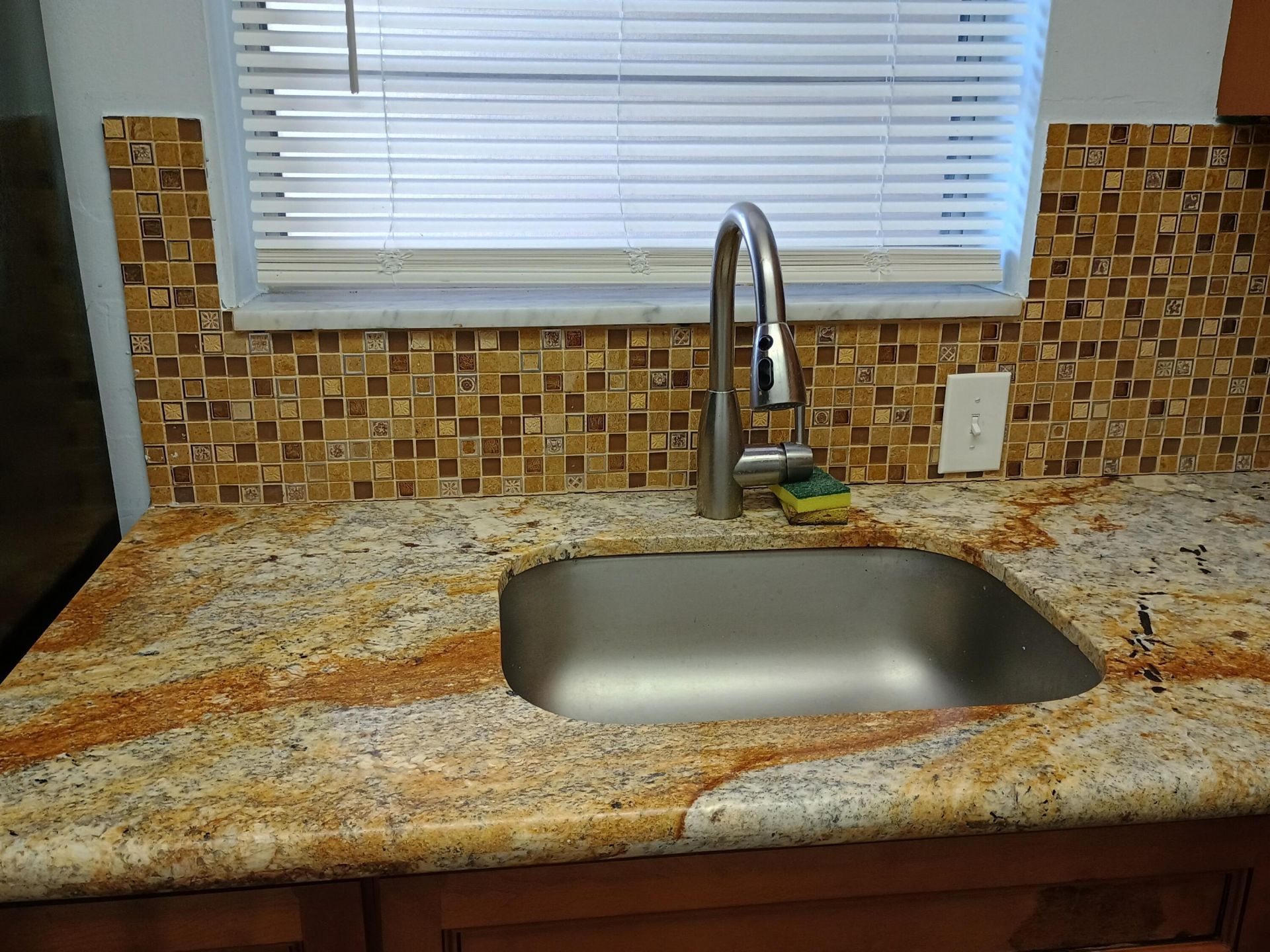 1810 New Palm Way, Unit 215, Boynton Beach, FL 33435 Photo