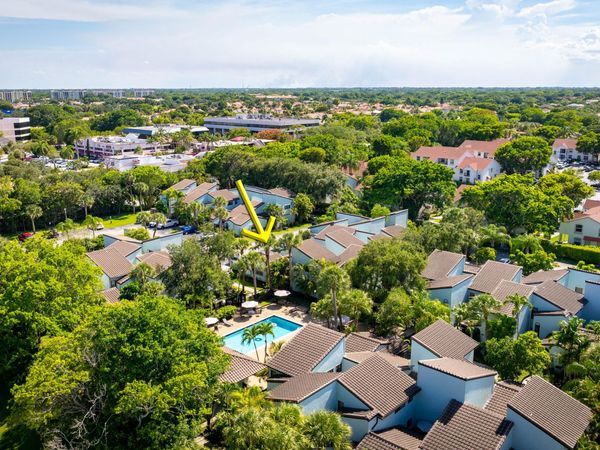 22354 Pineapple Walk Drive, Boca Raton, FL 33433