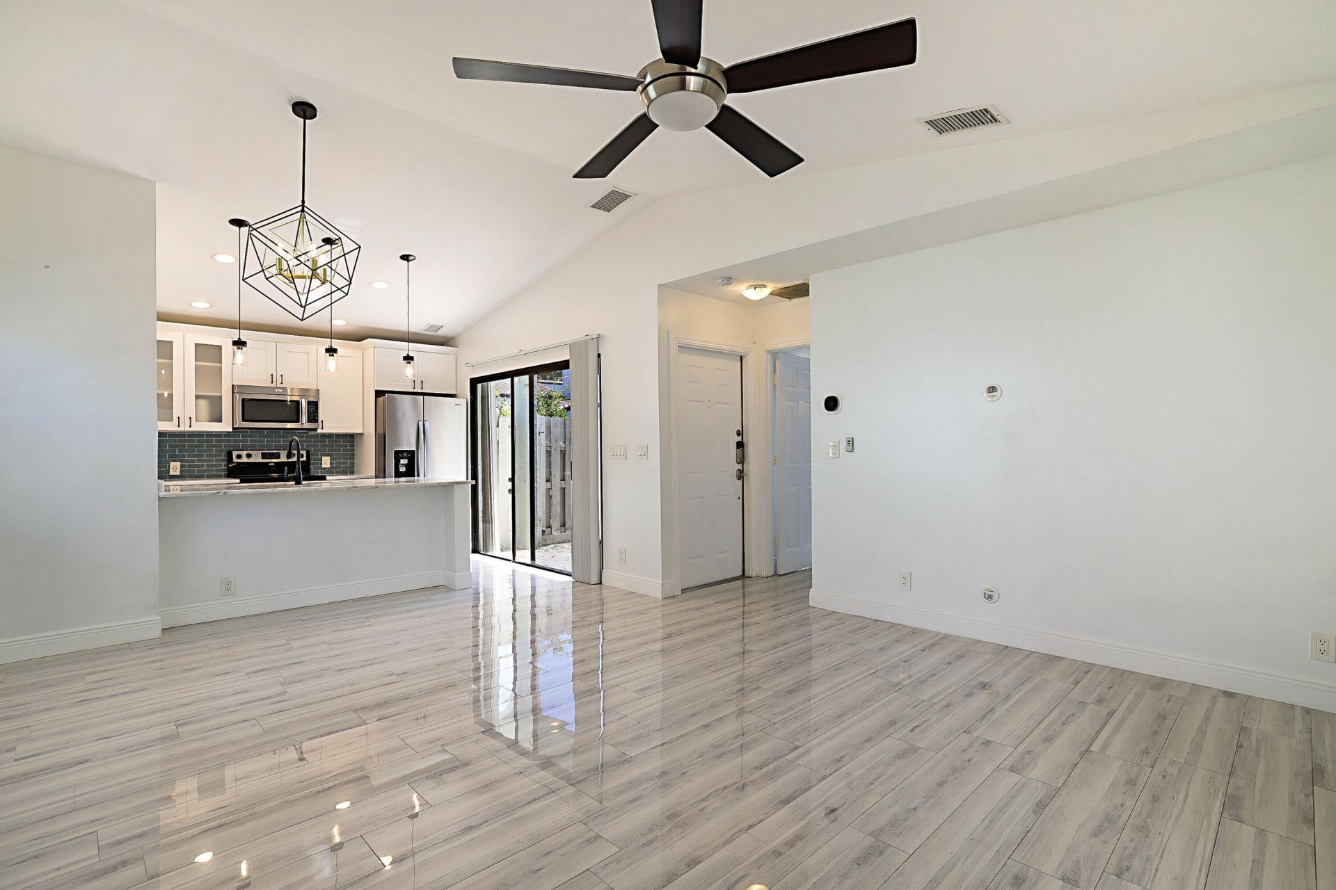 22354 Pineapple Walk Drive, Boca Raton, FL 33433 Photo