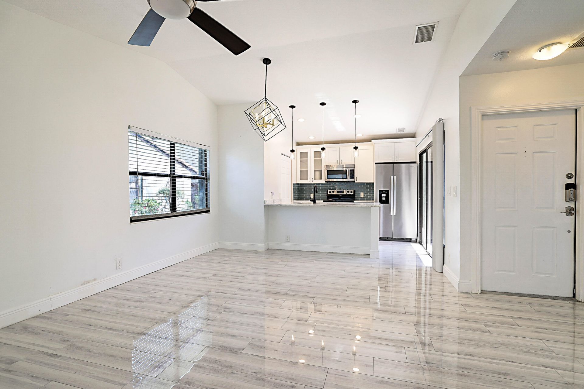 22354 Pineapple Walk Drive, Boca Raton, FL 33433 Photo