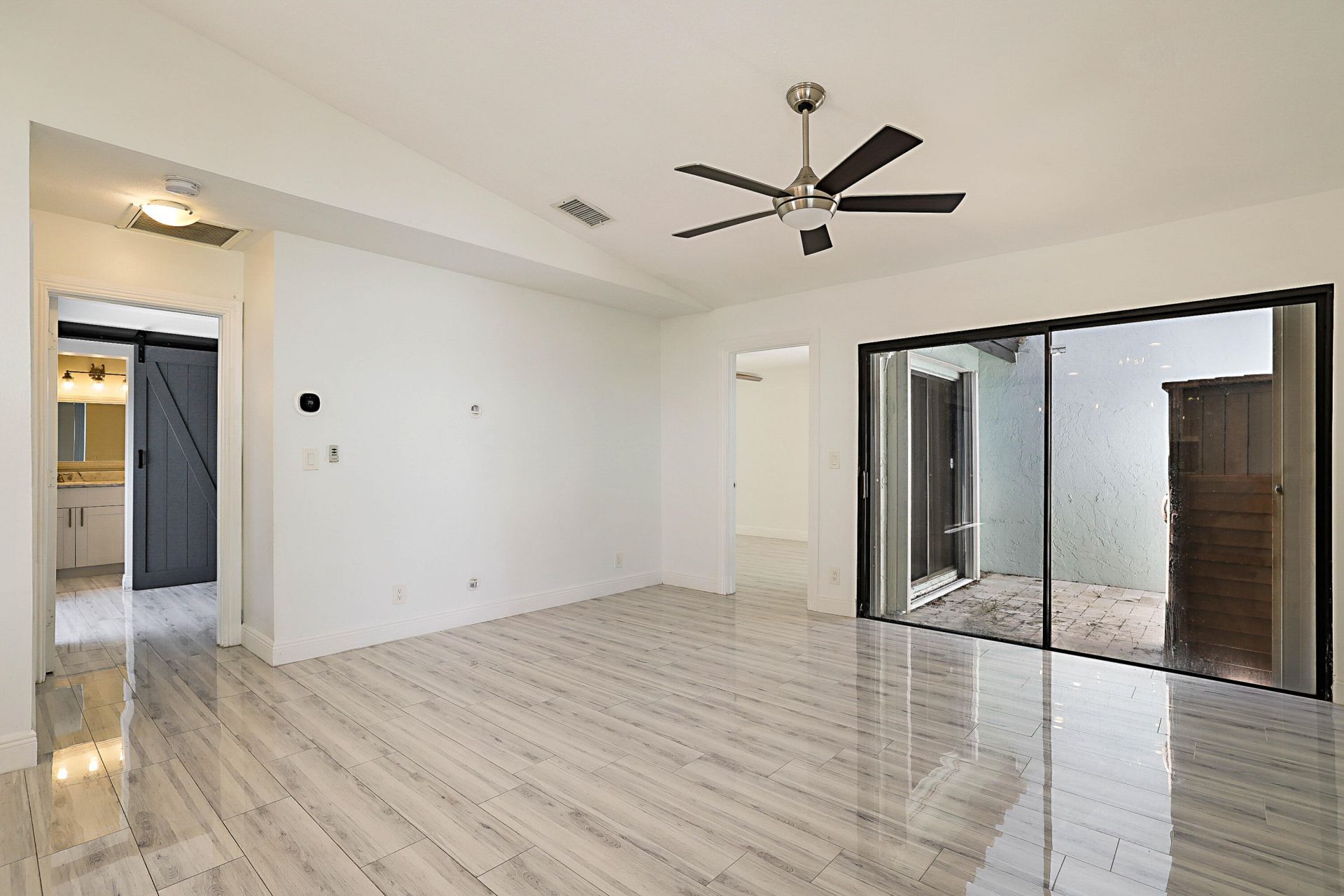 22354 Pineapple Walk Drive, Boca Raton, FL 33433 Photo