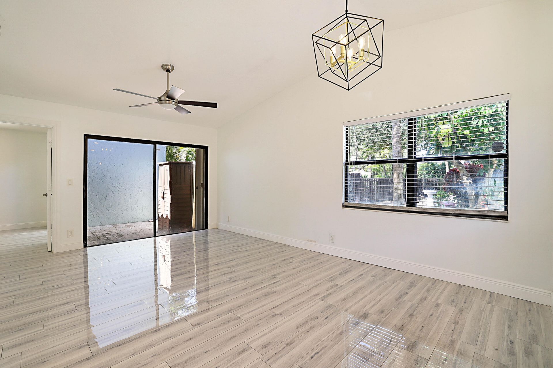 22354 Pineapple Walk Drive, Boca Raton, FL 33433 Photo