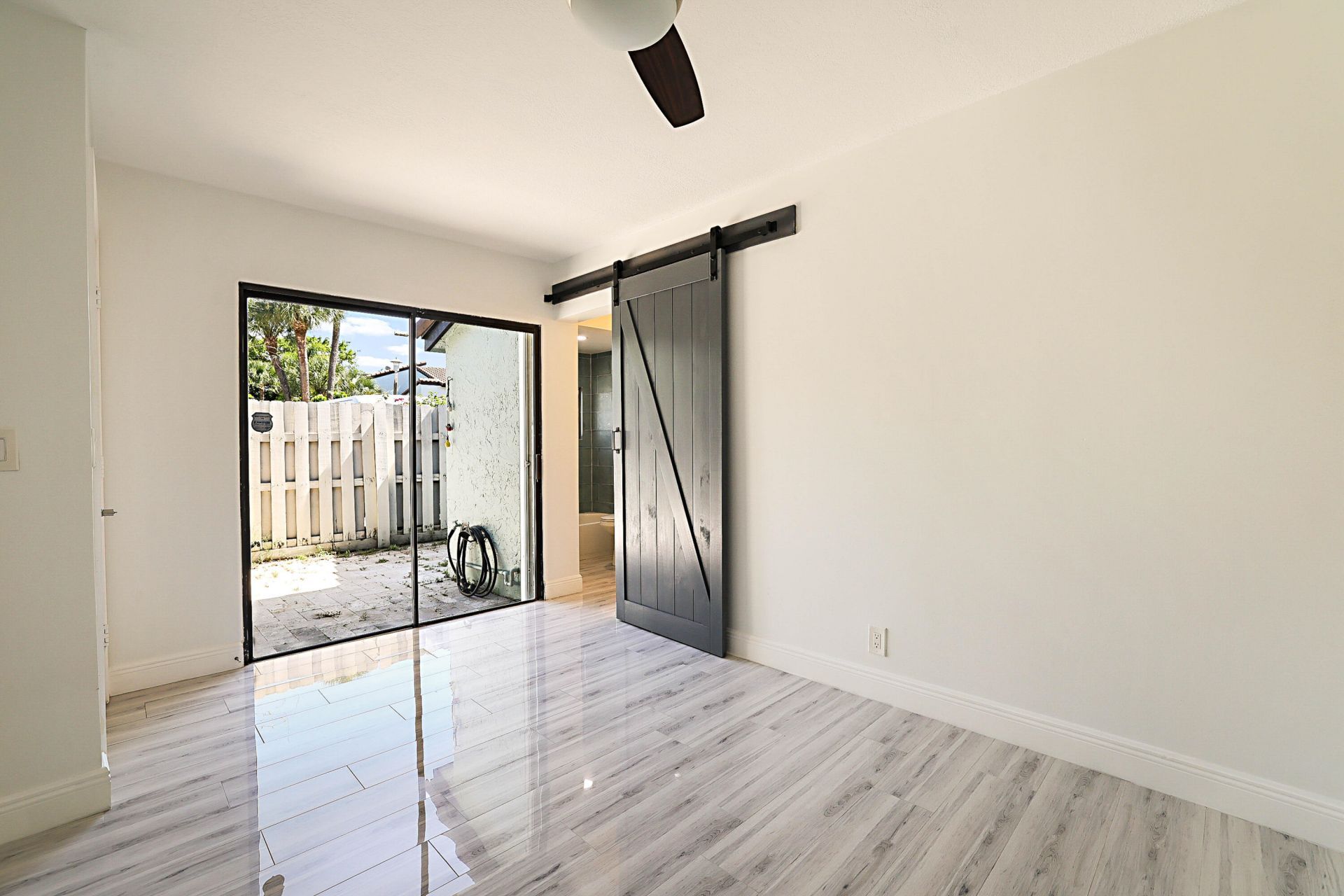 22354 Pineapple Walk Drive, Boca Raton, FL 33433 Photo