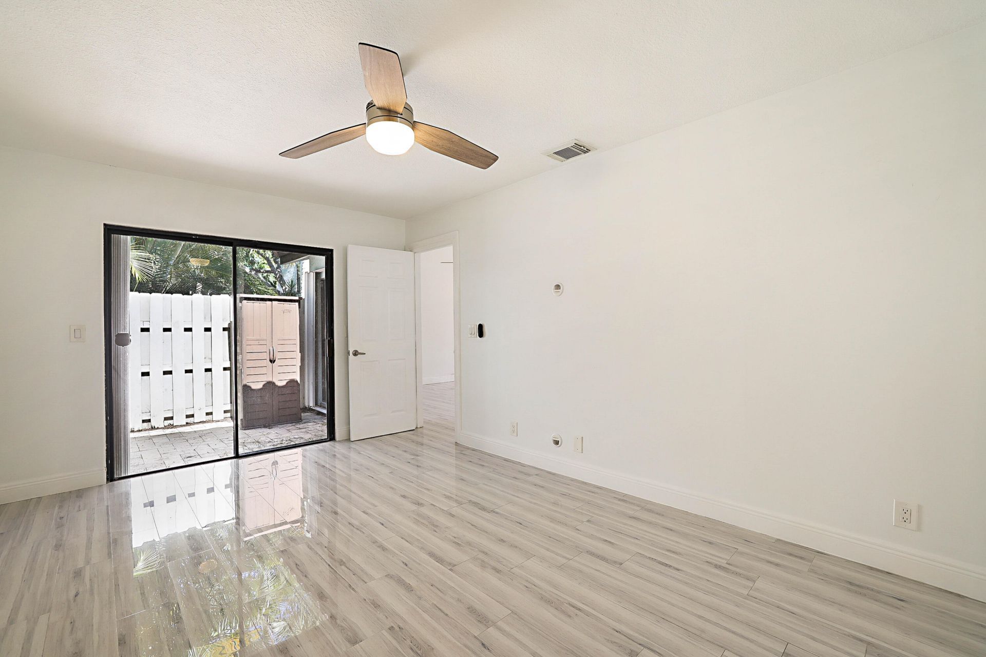22354 Pineapple Walk Drive, Boca Raton, FL 33433 Photo