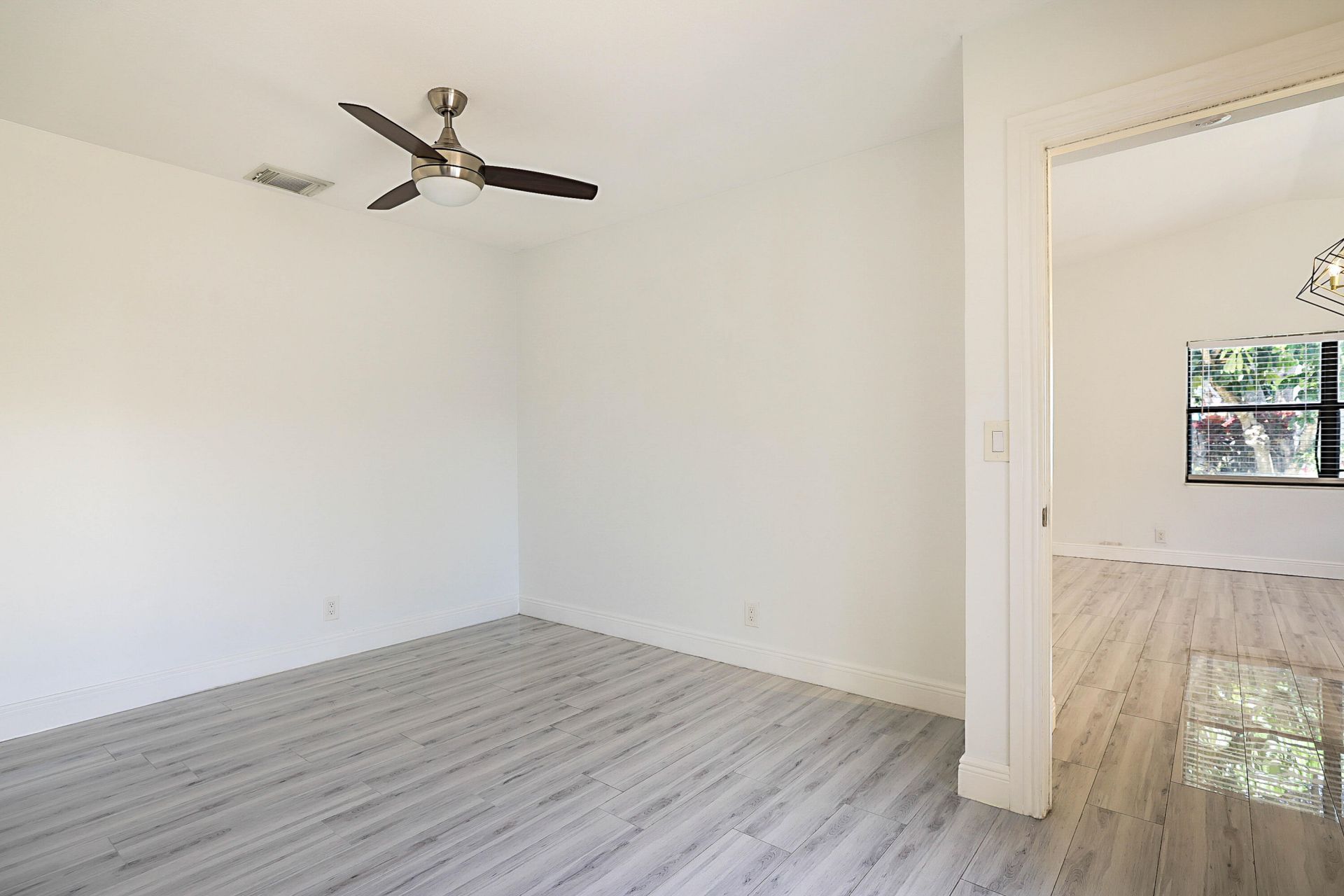 22354 Pineapple Walk Drive, Boca Raton, FL 33433 Photo