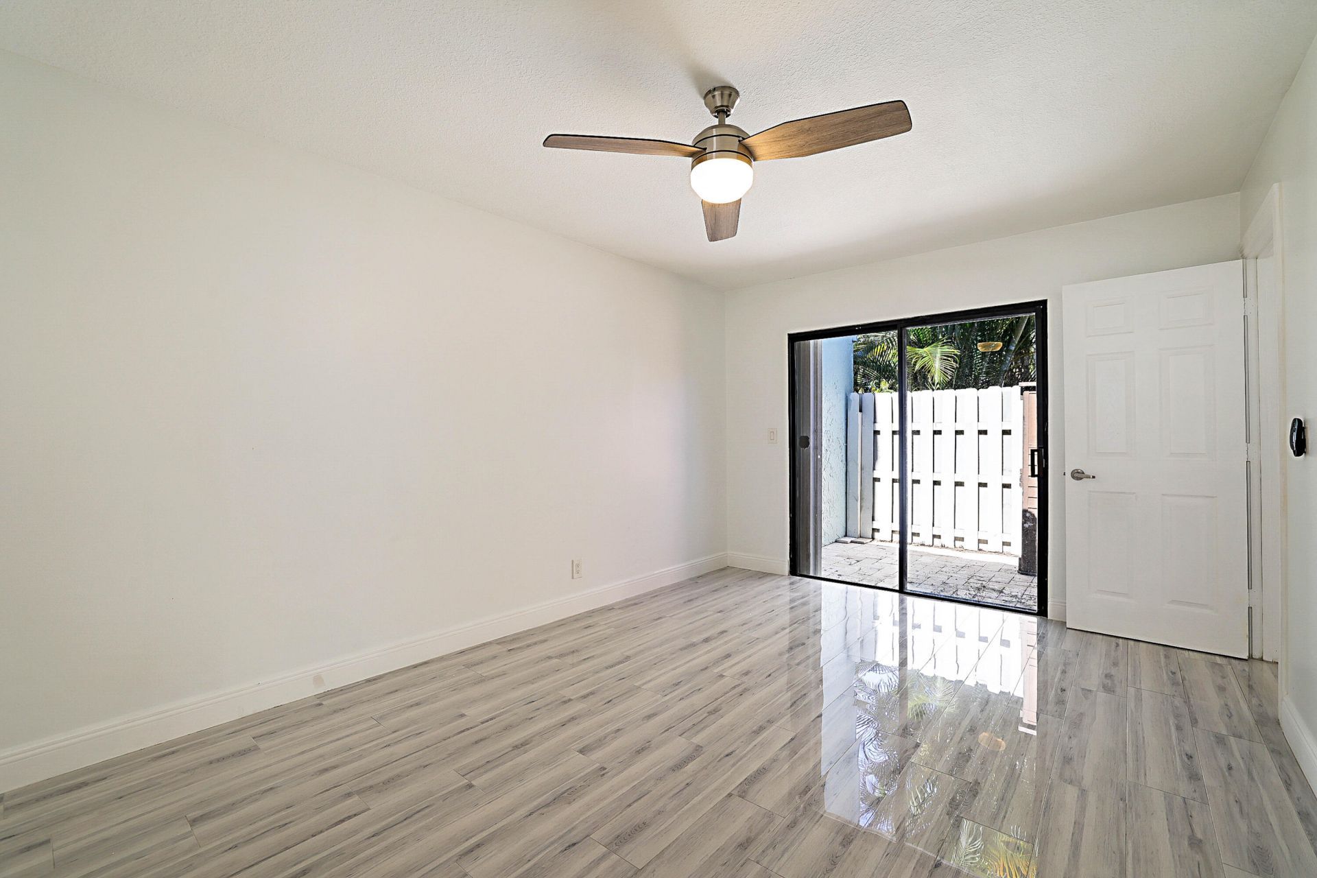 22354 Pineapple Walk Drive, Boca Raton, FL 33433 Photo