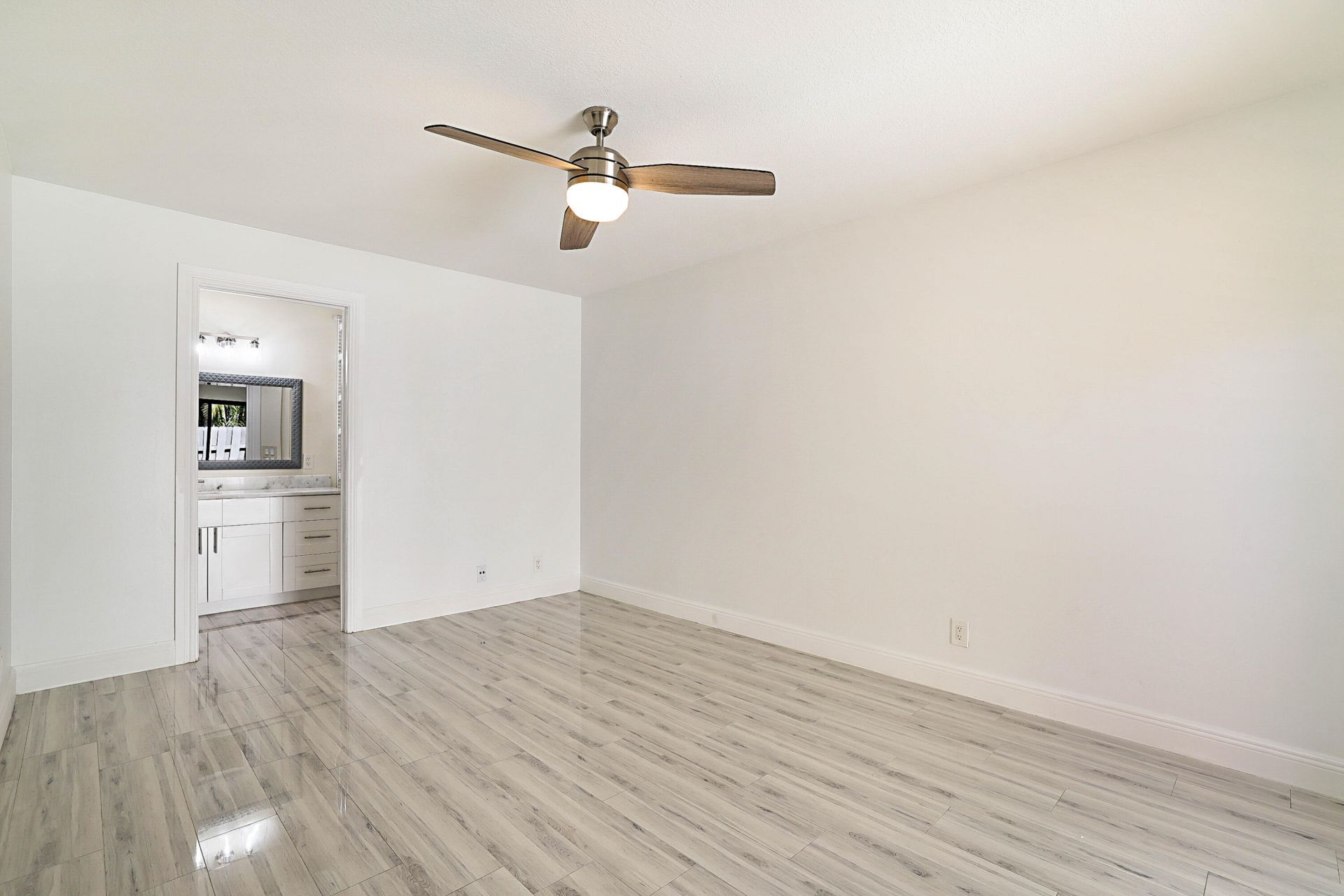 22354 Pineapple Walk Drive, Boca Raton, FL 33433 Photo