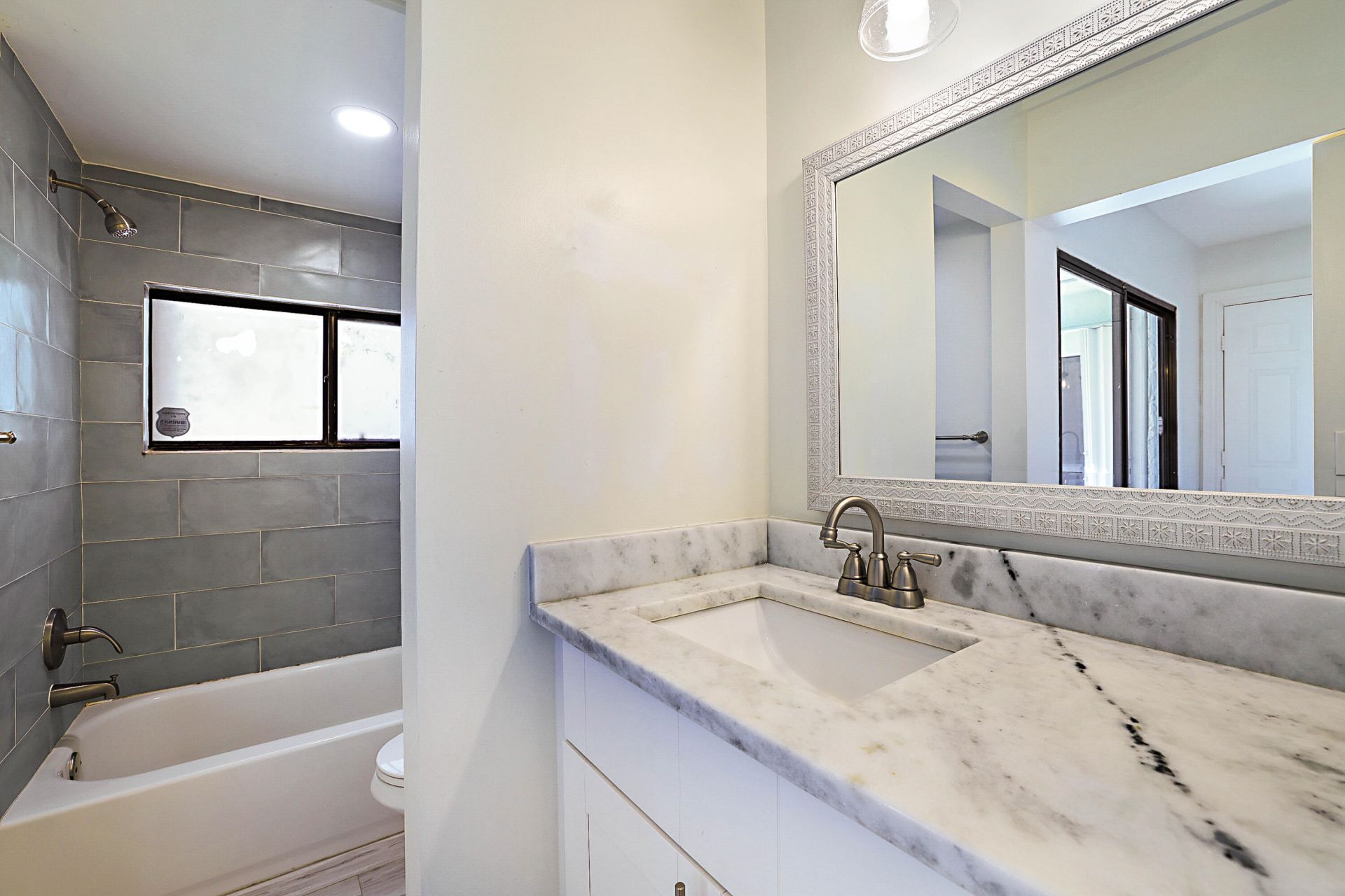 22354 Pineapple Walk Drive, Boca Raton, FL 33433 Photo