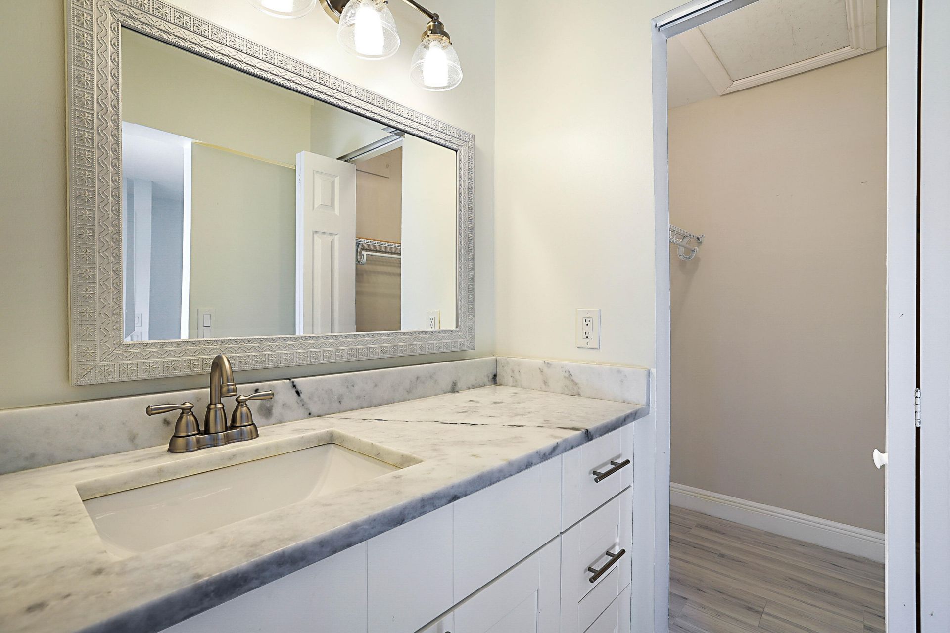 22354 Pineapple Walk Drive, Boca Raton, FL 33433 Photo