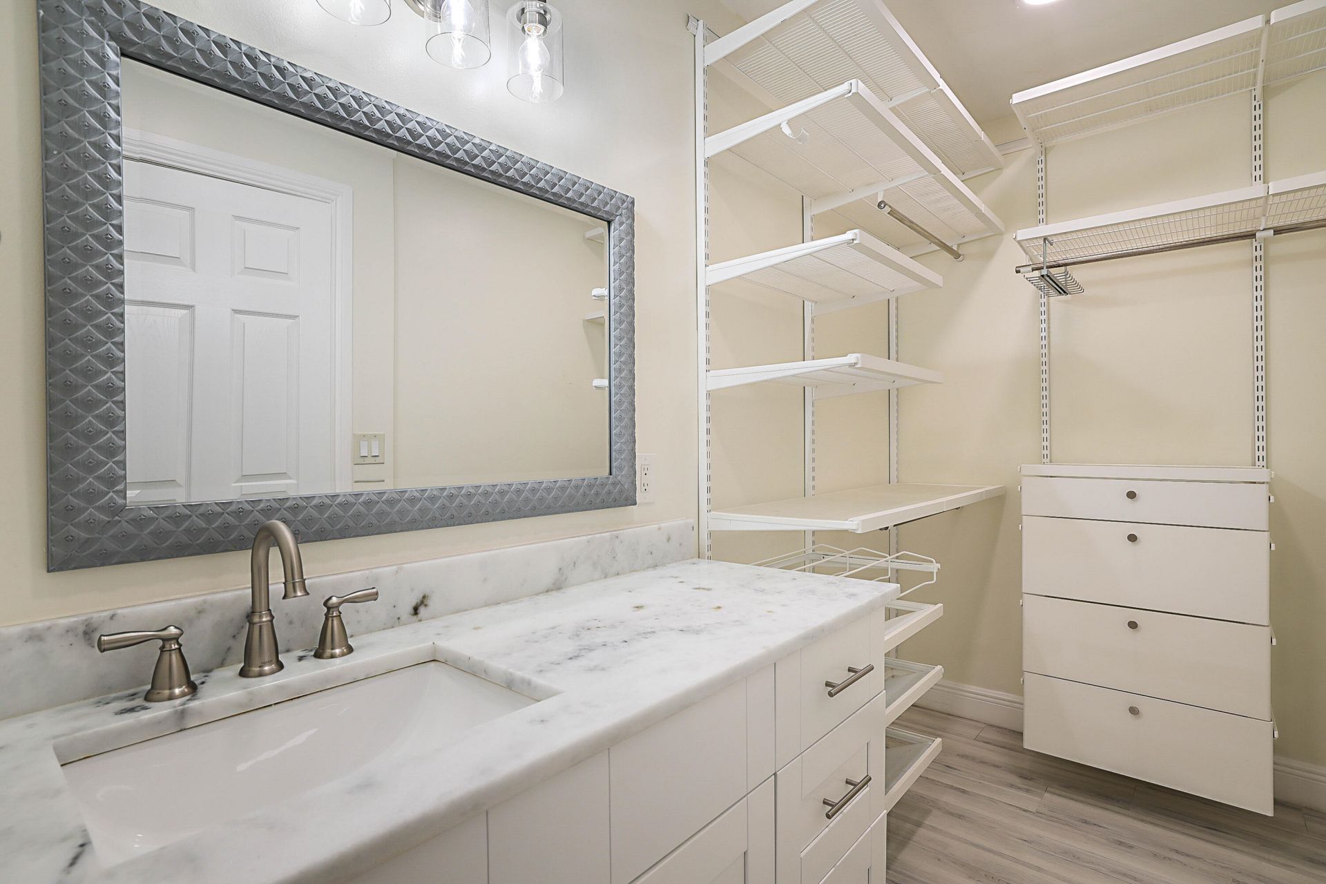 22354 Pineapple Walk Drive, Boca Raton, FL 33433 Photo