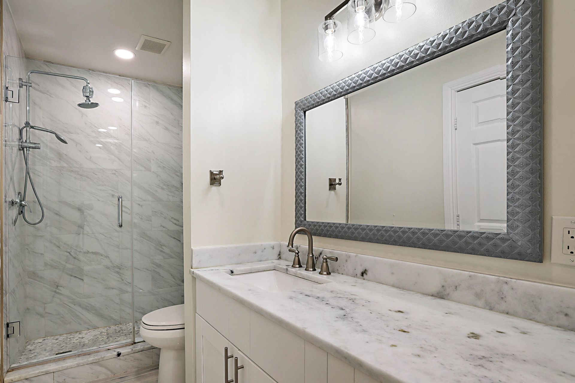 22354 Pineapple Walk Drive, Boca Raton, FL 33433 Photo