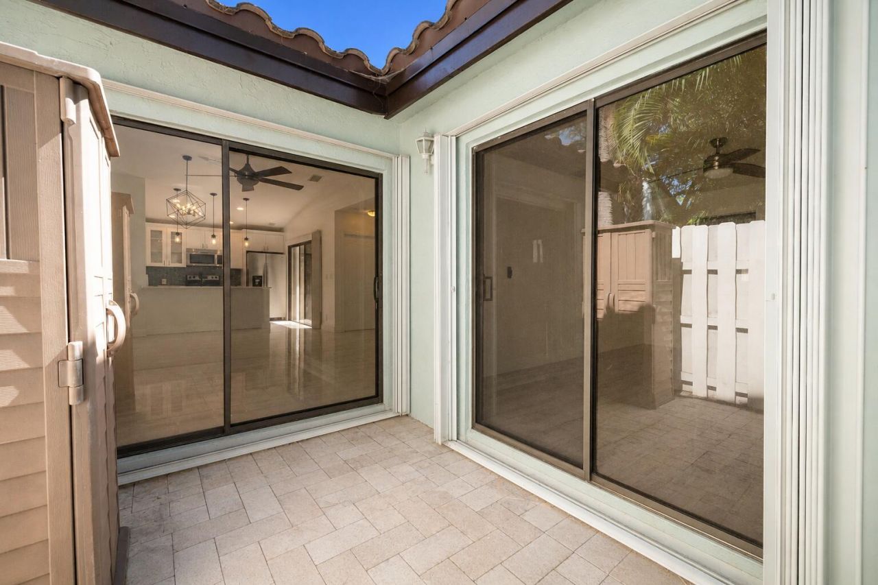 22354 Pineapple Walk Drive, Boca Raton, FL 33433 Photo