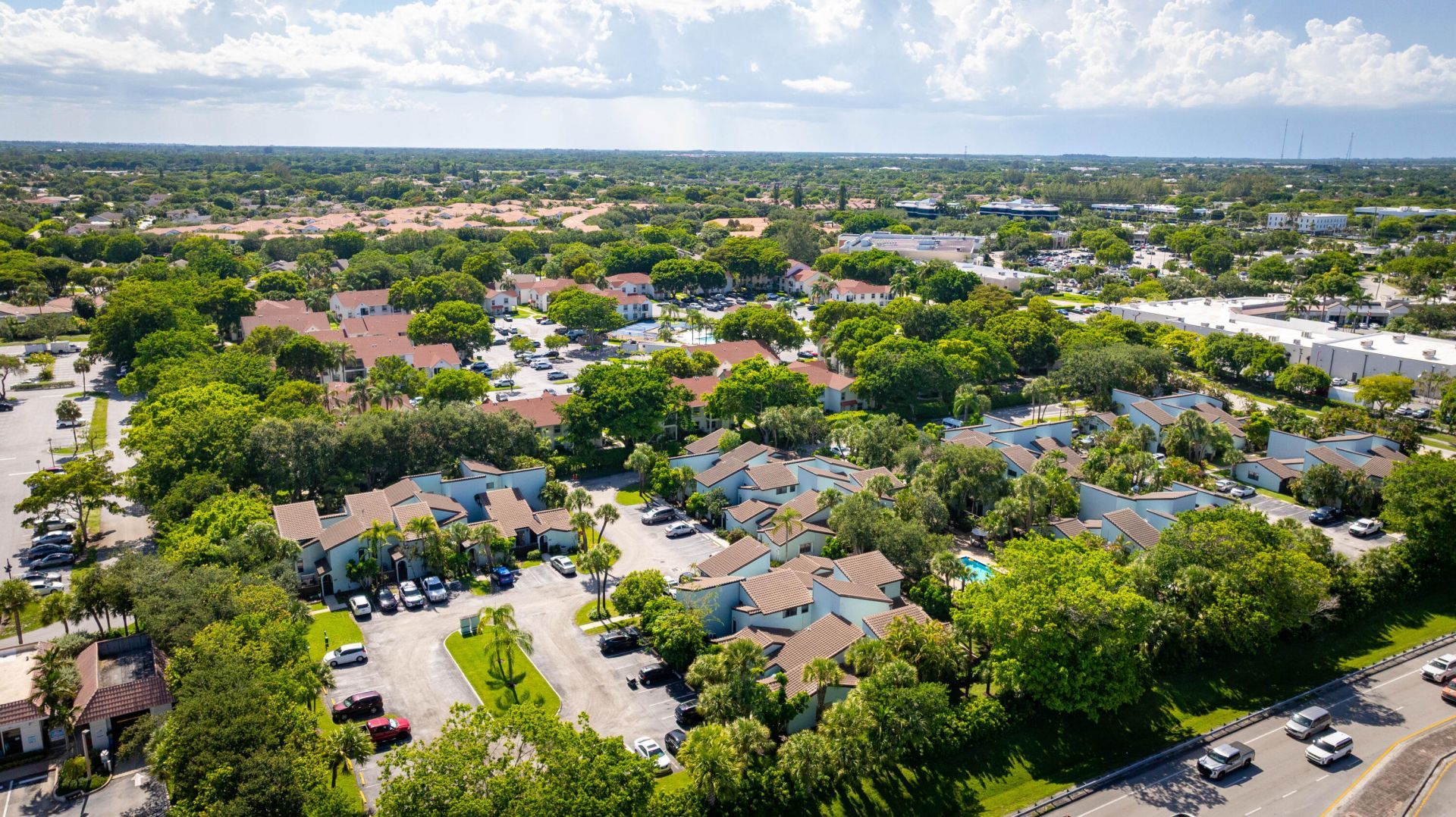 22354 Pineapple Walk Drive, Boca Raton, FL 33433 Photo