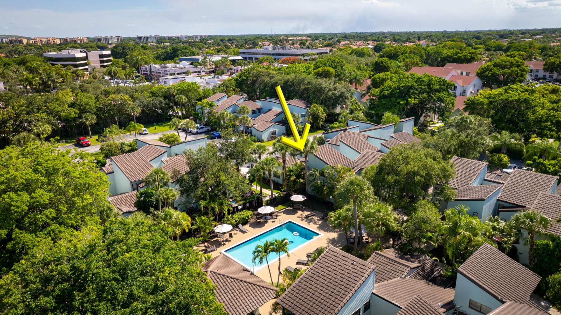 22354 Pineapple Walk Drive, Boca Raton, FL 33433 Photo