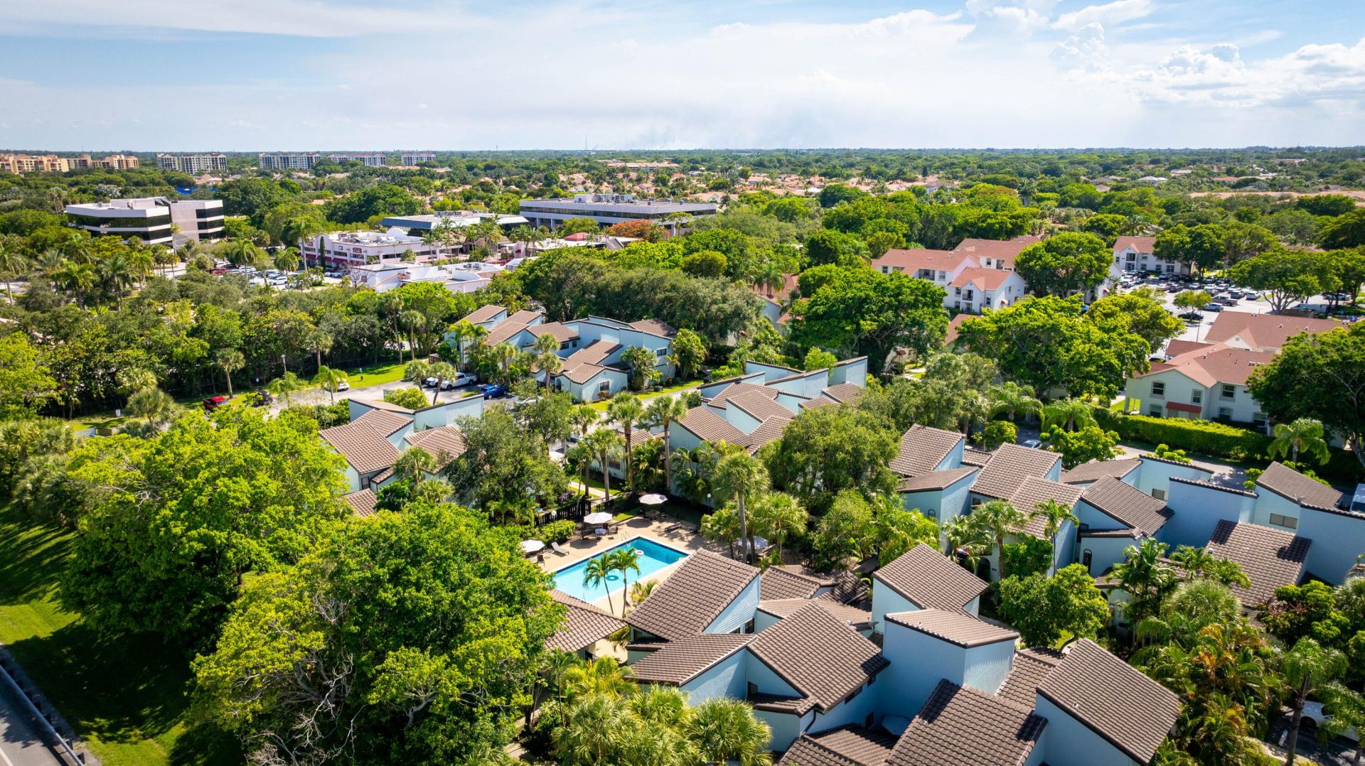 22354 Pineapple Walk Drive, Boca Raton, FL 33433 Photo