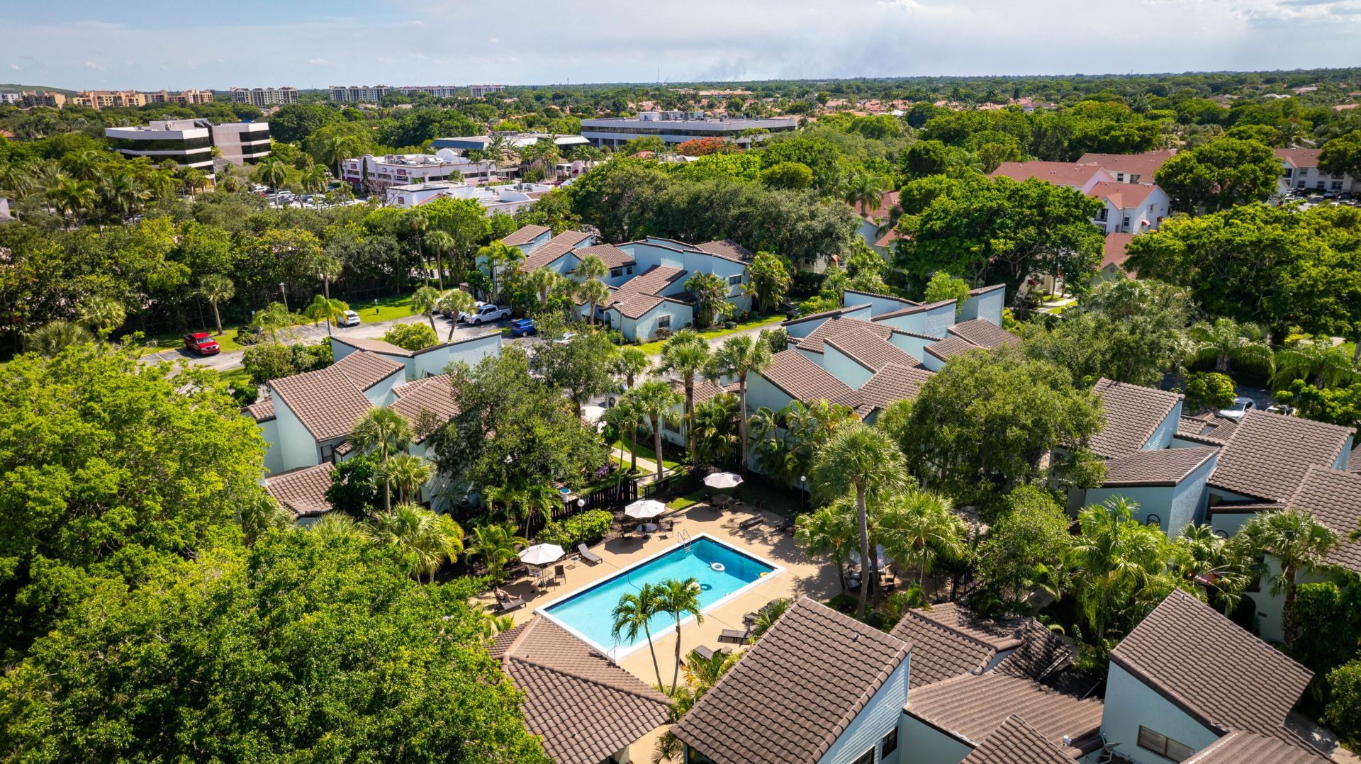 22354 Pineapple Walk Drive, Boca Raton, FL 33433 Photo