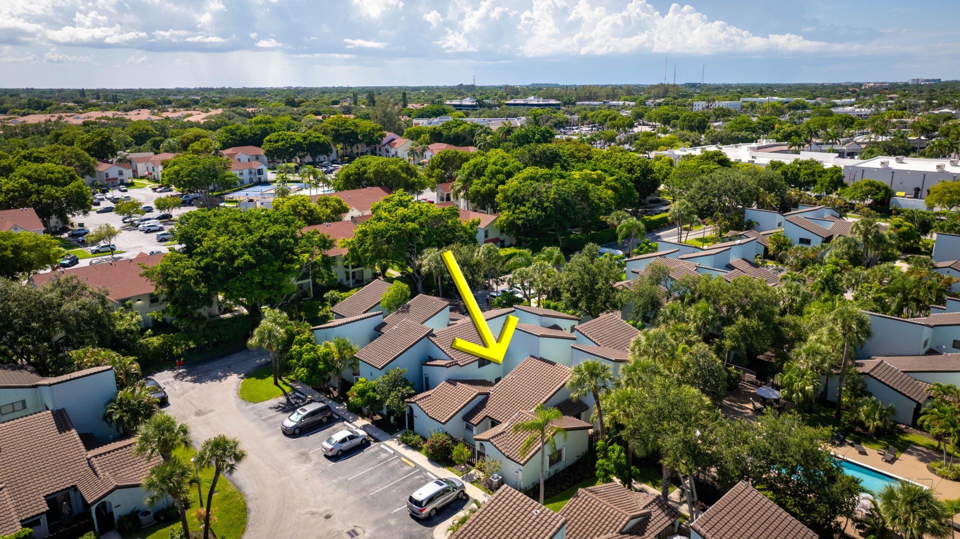 22354 Pineapple Walk Drive, Boca Raton, FL 33433 Photo