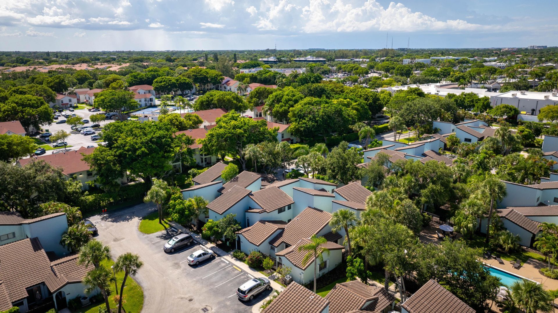 22354 Pineapple Walk Drive, Boca Raton, FL 33433 Photo