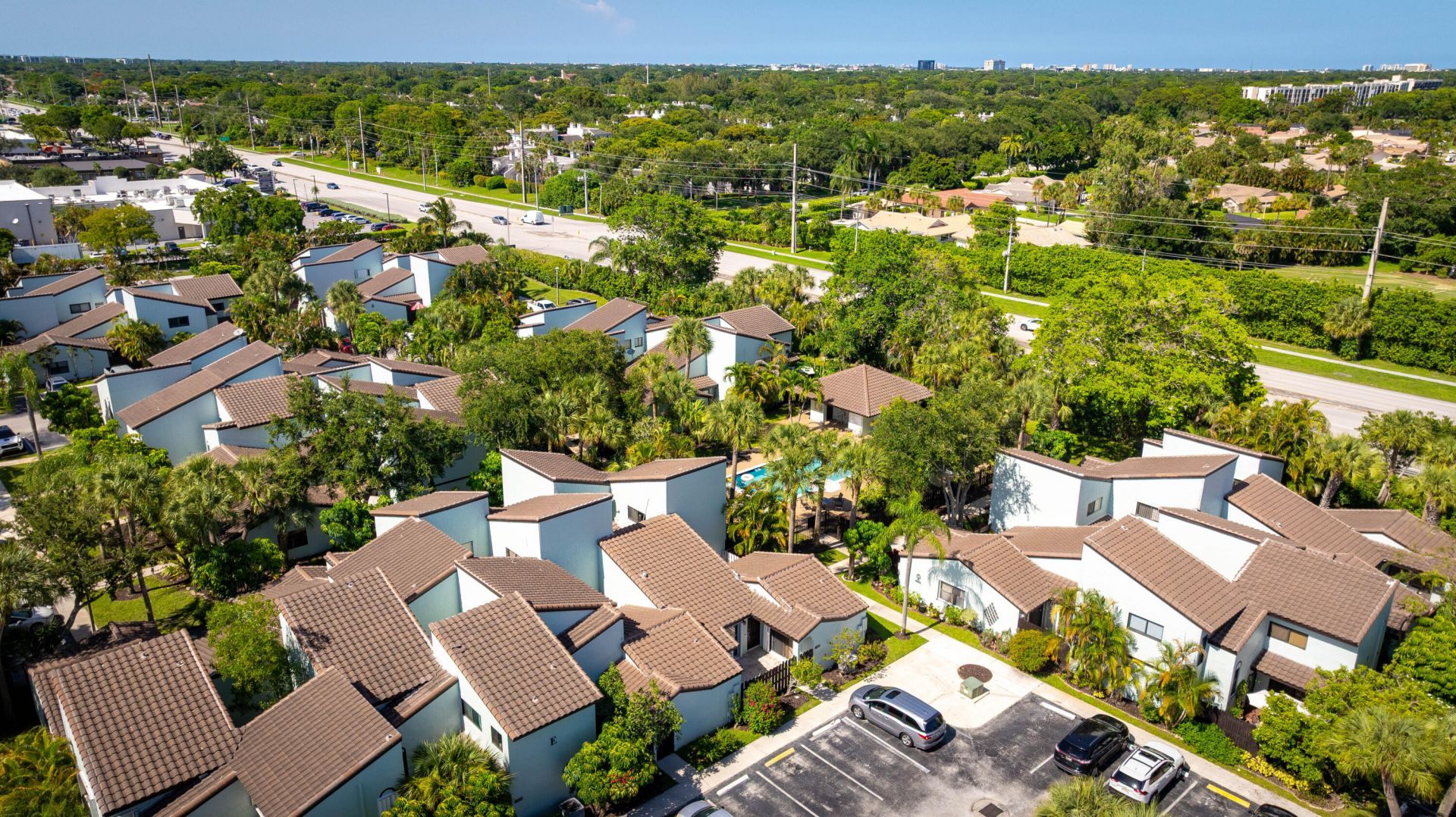 22354 Pineapple Walk Drive, Boca Raton, FL 33433 Photo