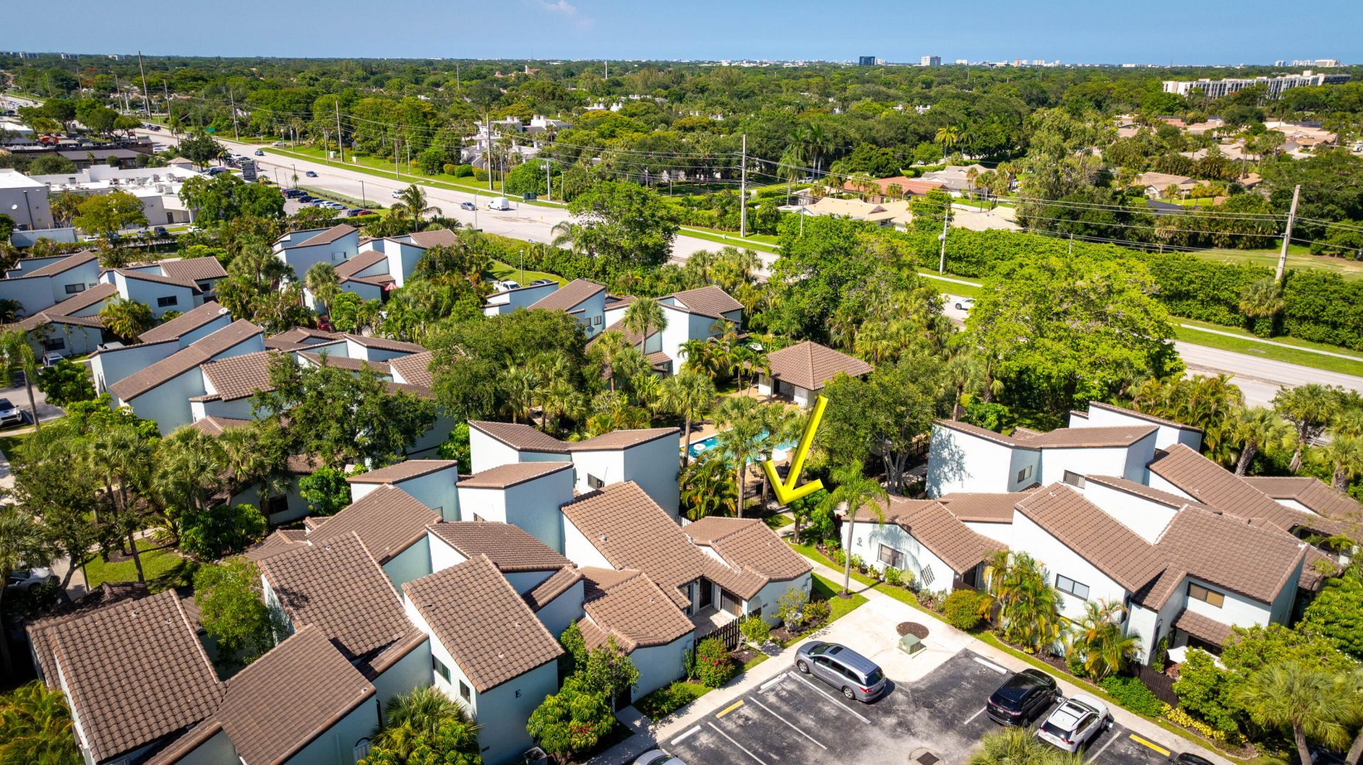 22354 Pineapple Walk Drive, Boca Raton, FL 33433 Photo