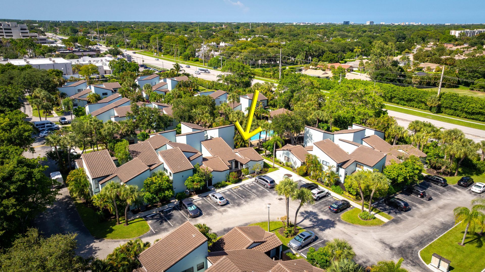 22354 Pineapple Walk Drive, Boca Raton, FL 33433 Photo