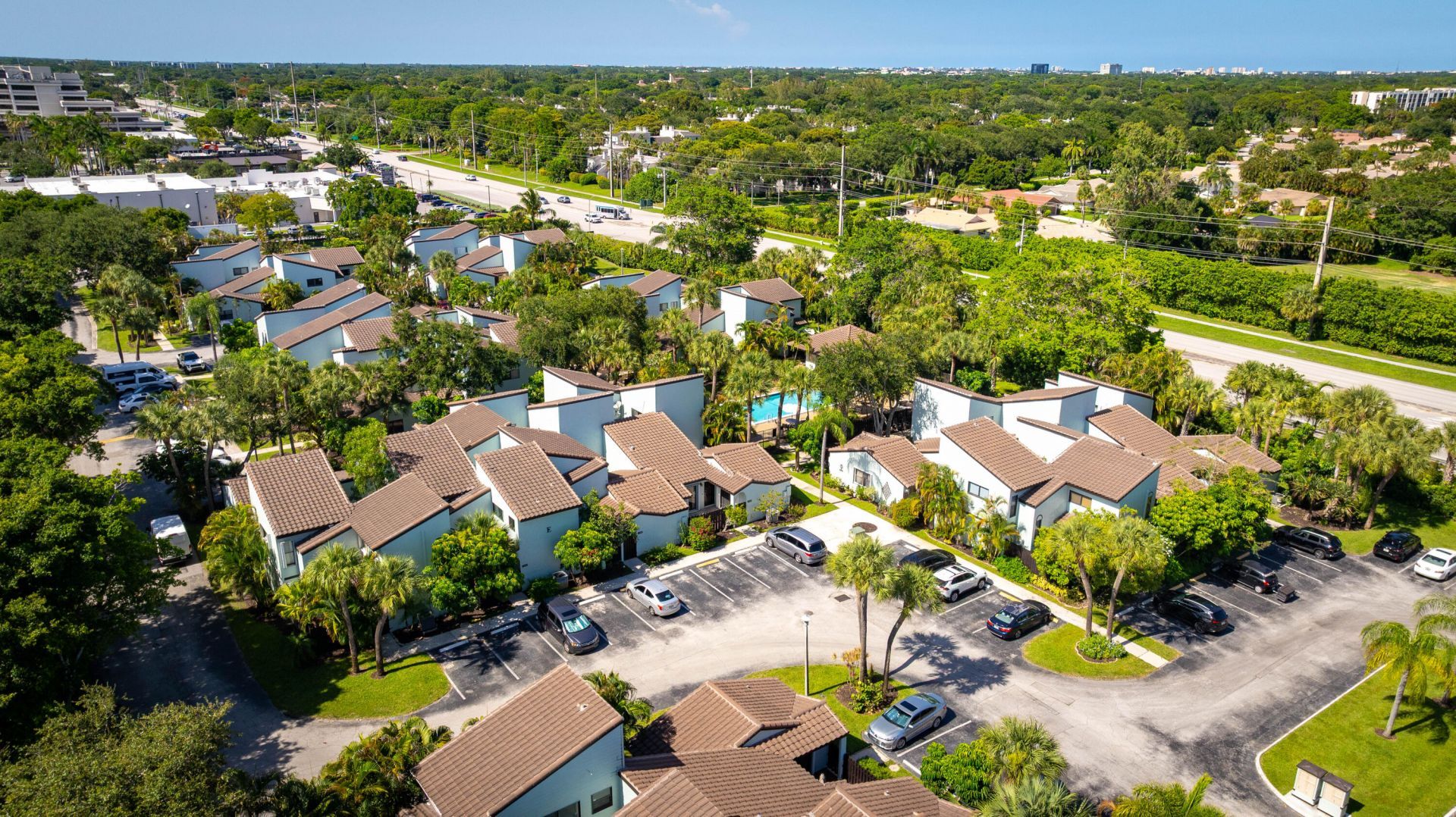 22354 Pineapple Walk Drive, Boca Raton, FL 33433 Photo