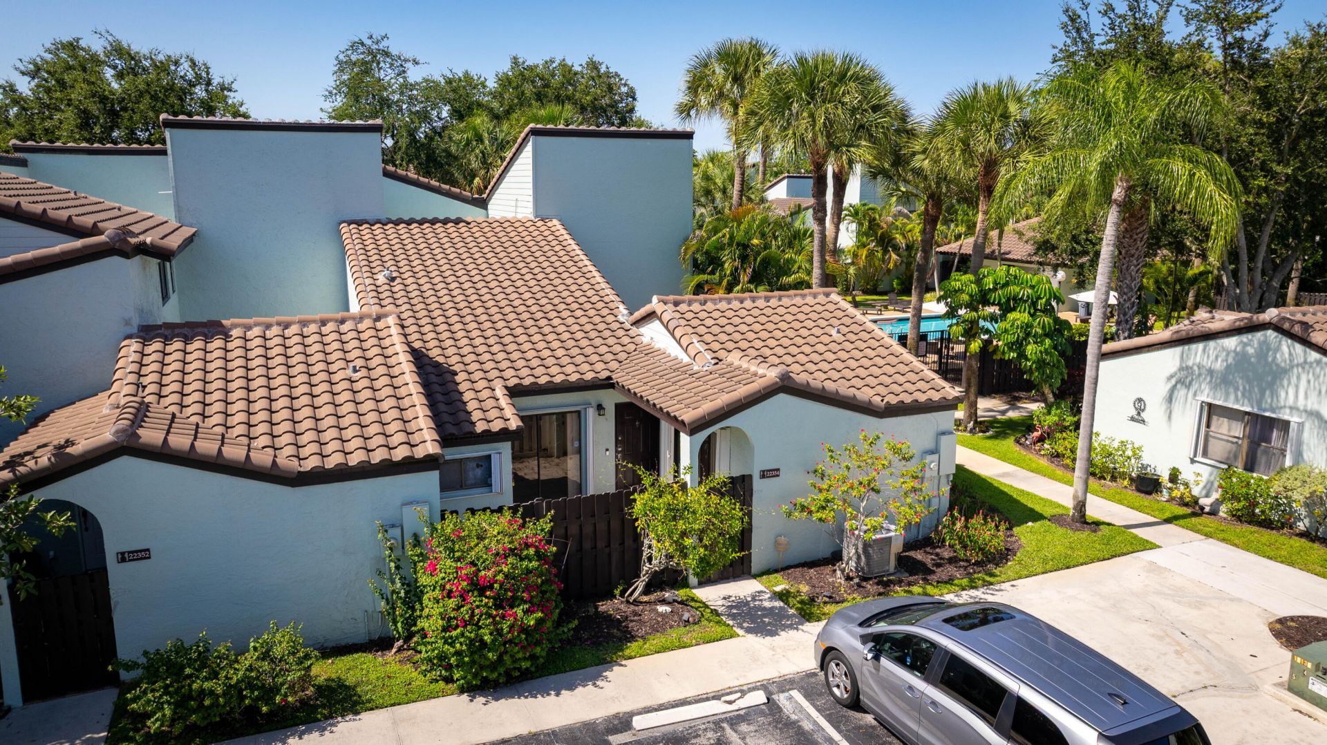22354 Pineapple Walk Drive, Boca Raton, FL 33433 Photo