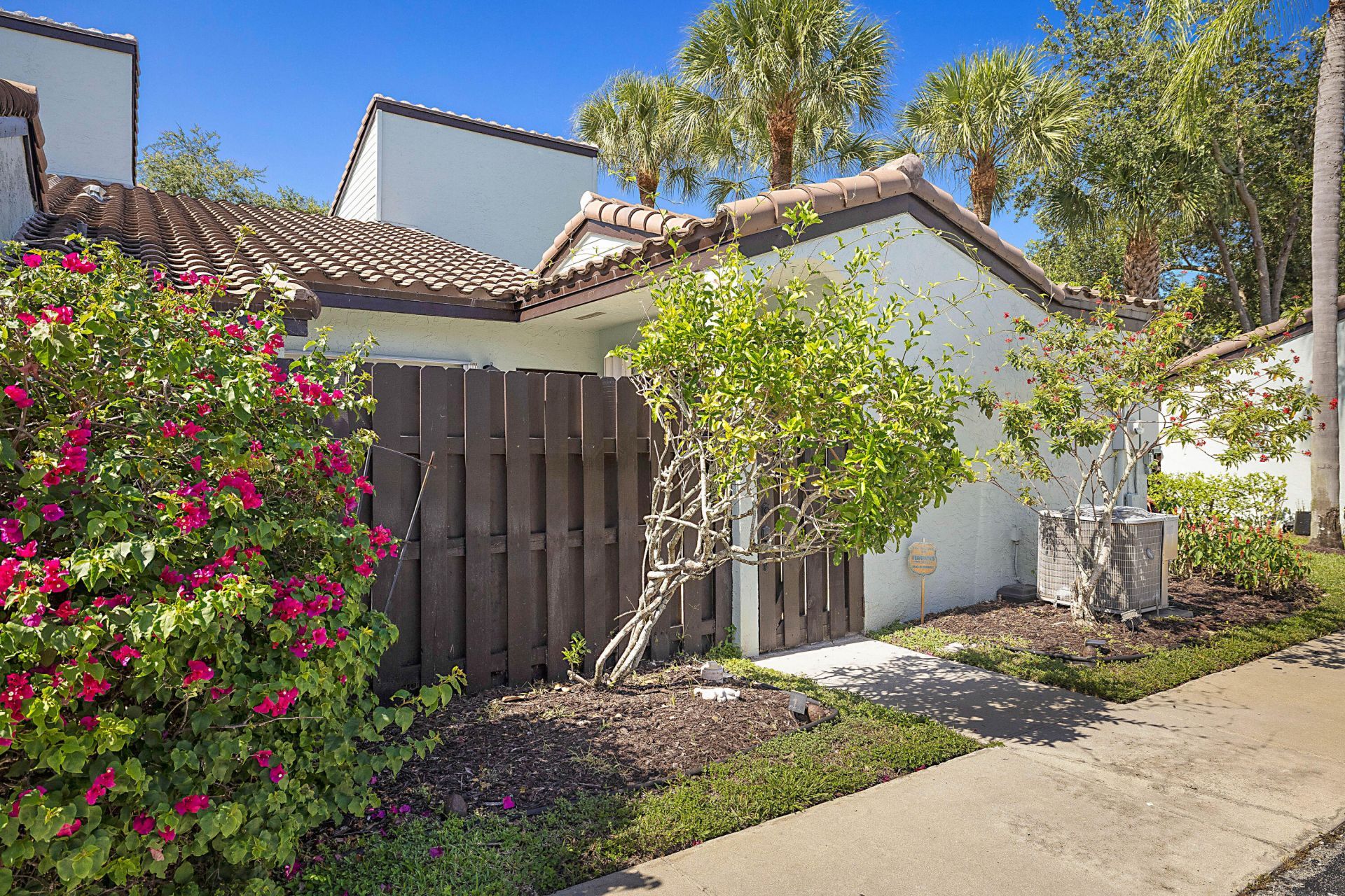 22354 Pineapple Walk Drive, Boca Raton, FL 33433 Photo