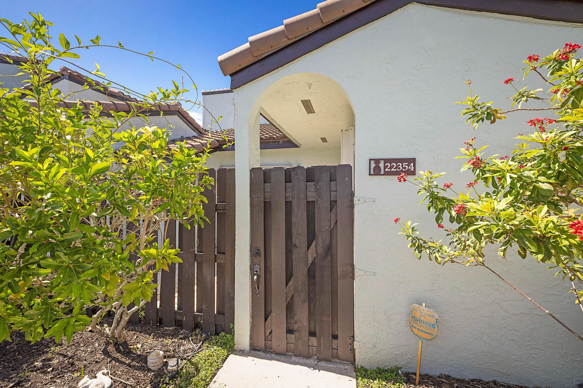 22354 Pineapple Walk Drive, Boca Raton, FL 33433 Photo