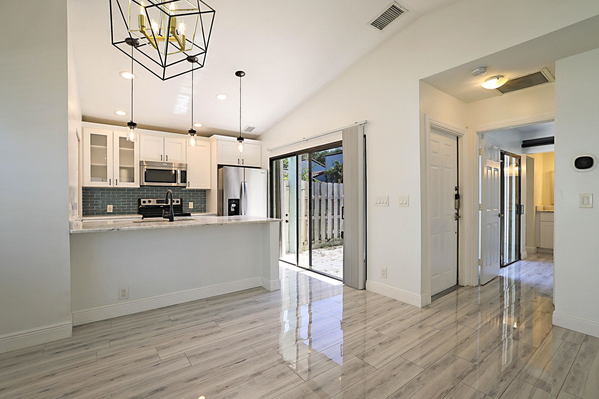 22354 Pineapple Walk Drive, Boca Raton, FL 33433 Photo