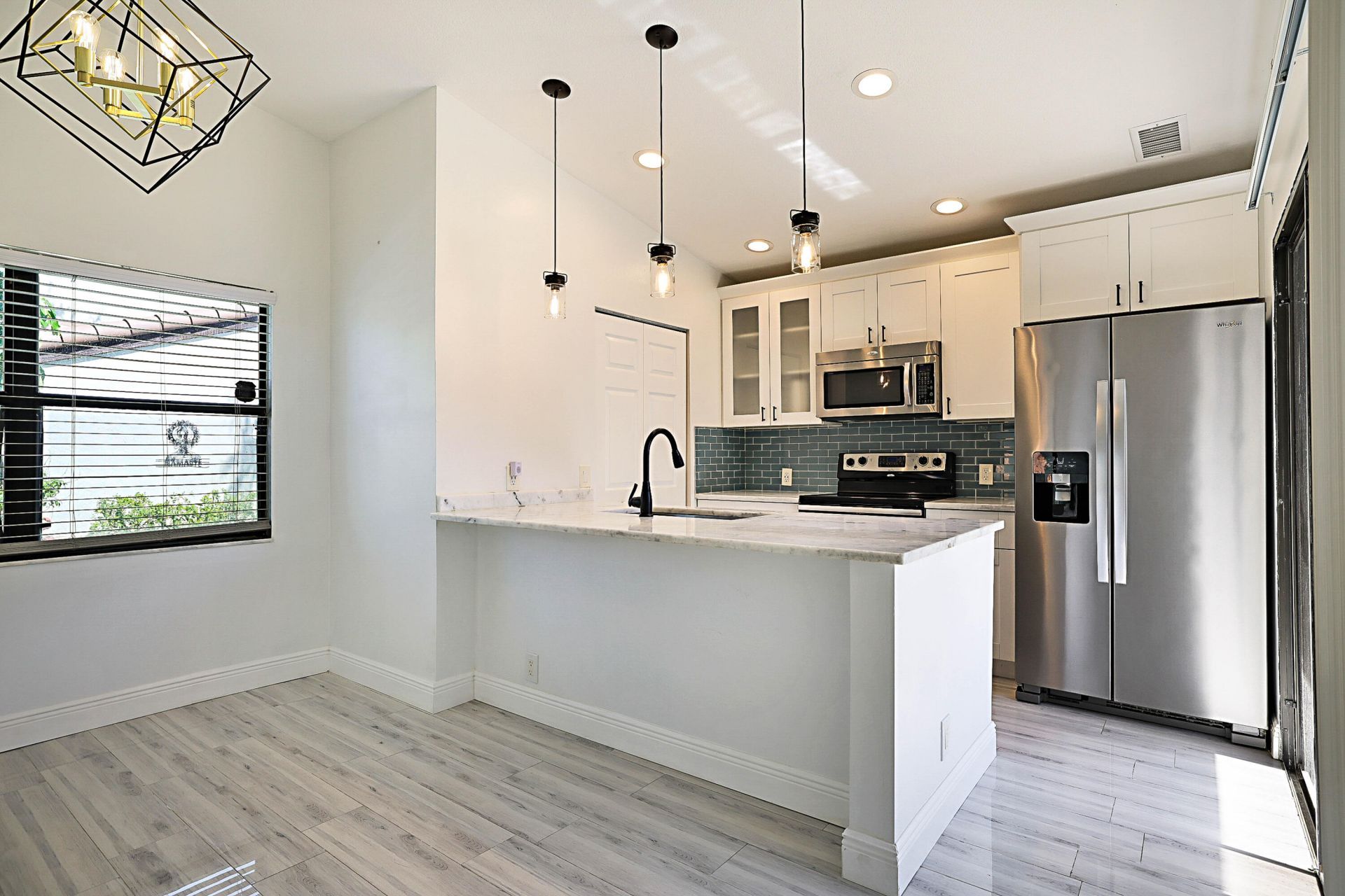 22354 Pineapple Walk Drive, Boca Raton, FL 33433 Photo