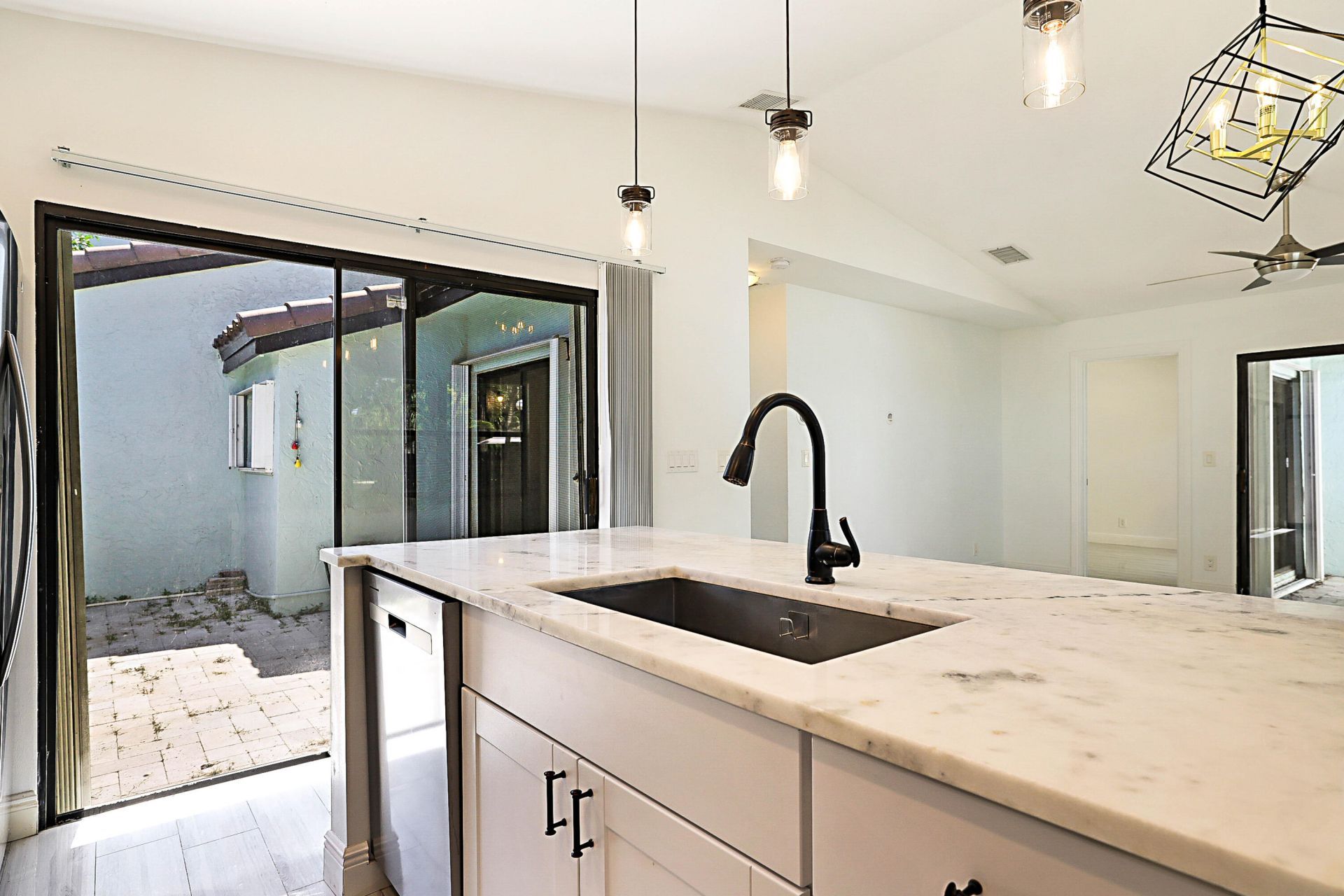 22354 Pineapple Walk Drive, Boca Raton, FL 33433 Photo