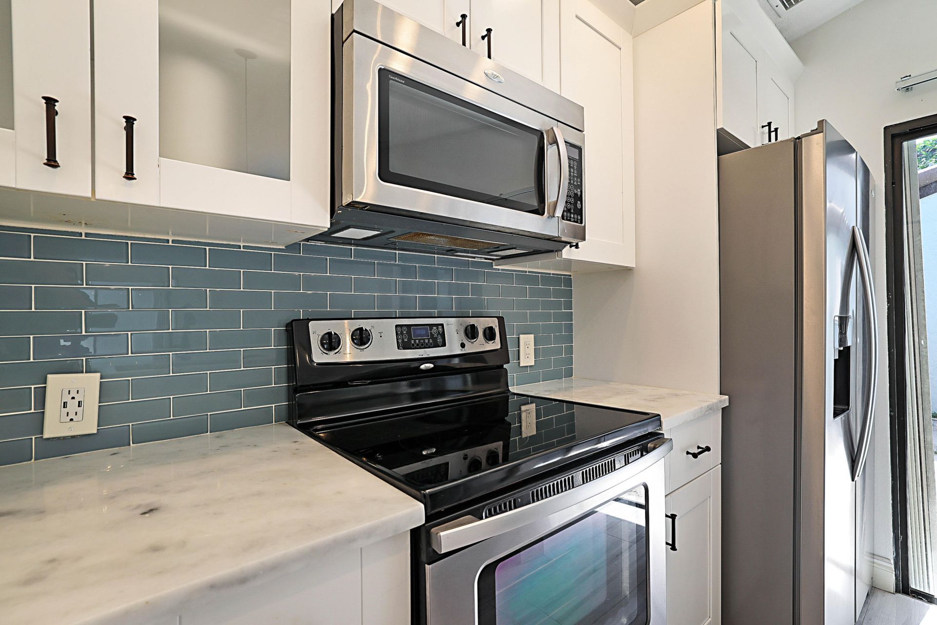22354 Pineapple Walk Drive, Boca Raton, FL 33433 Photo