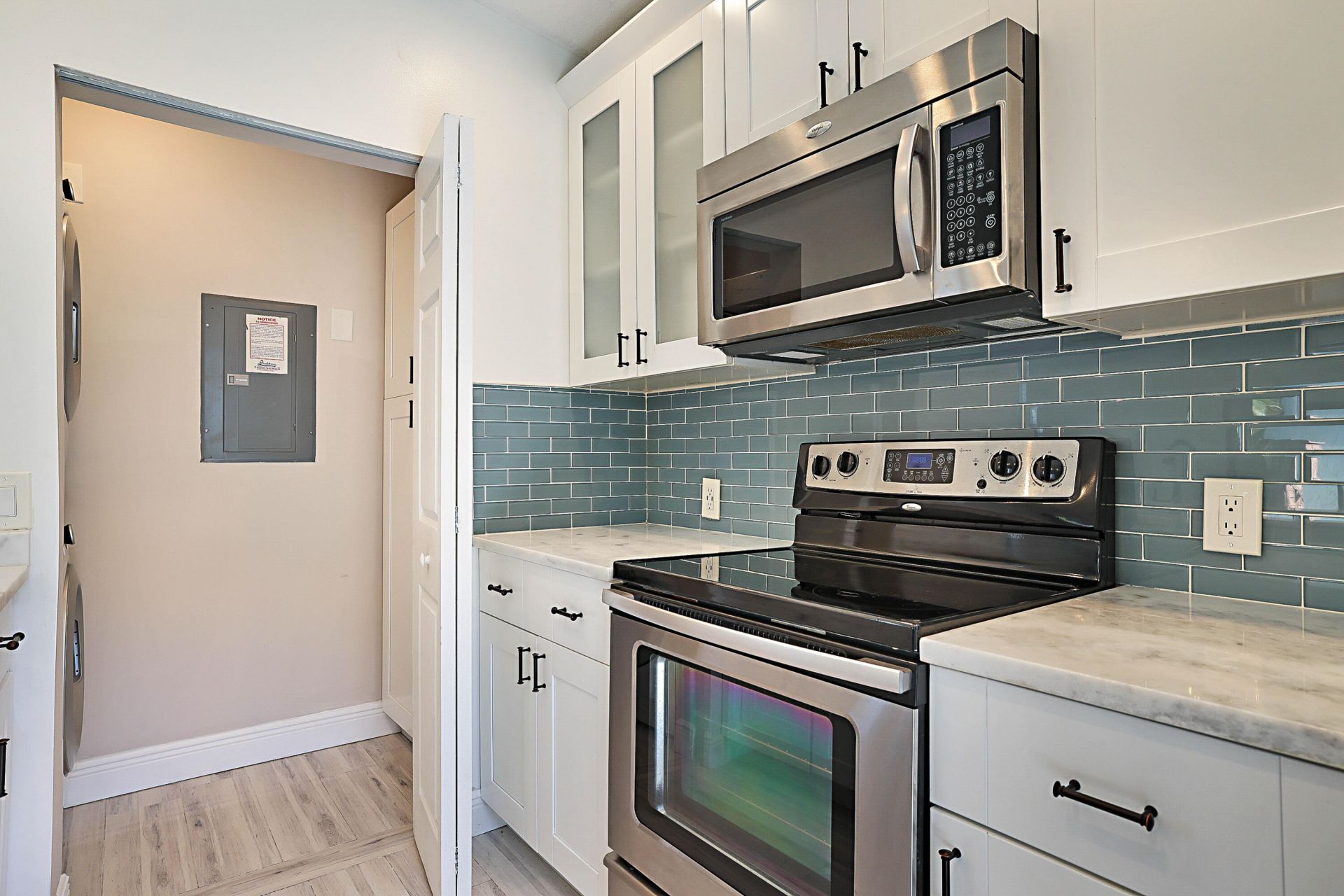 22354 Pineapple Walk Drive, Boca Raton, FL 33433 Photo