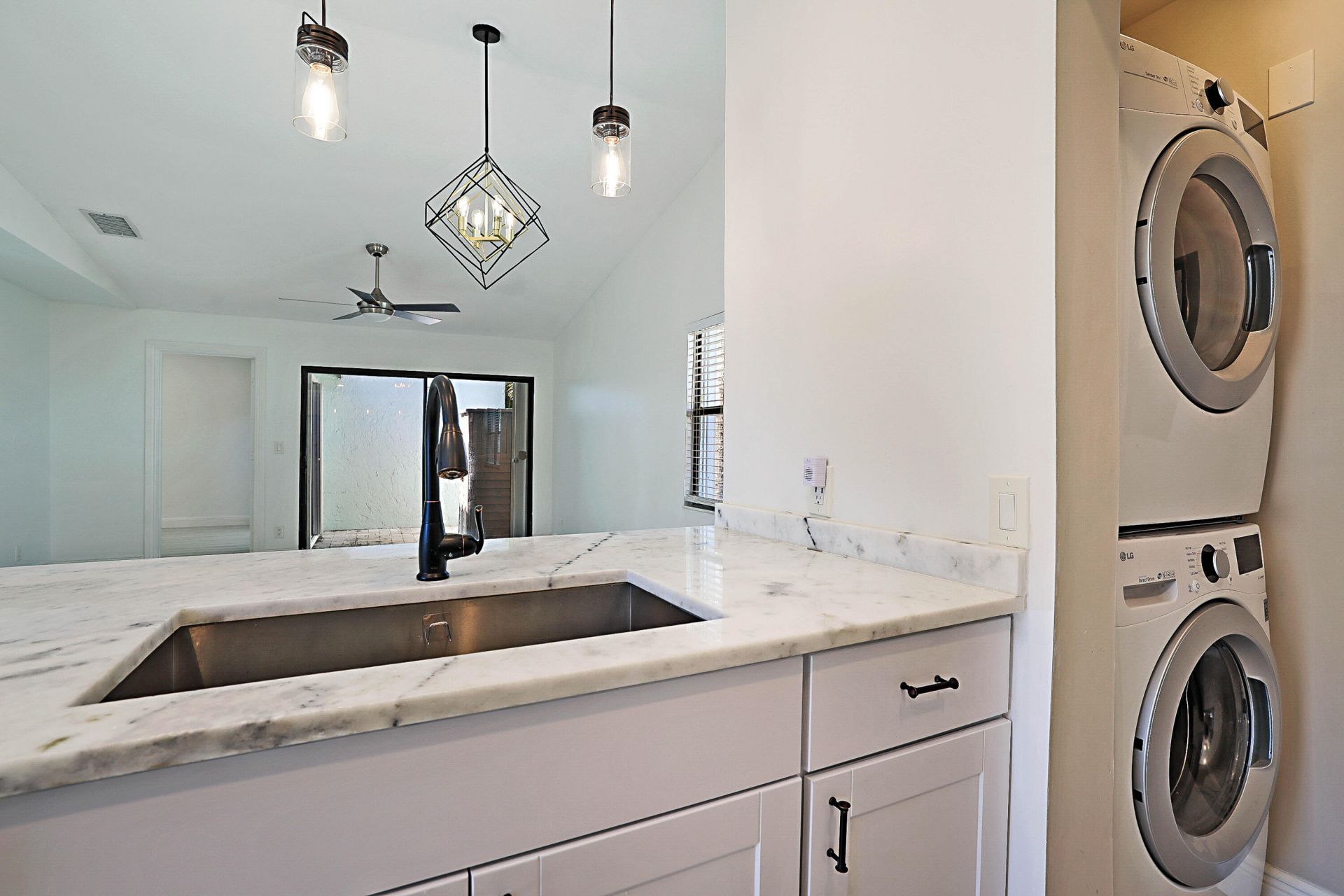 22354 Pineapple Walk Drive, Boca Raton, FL 33433 Photo