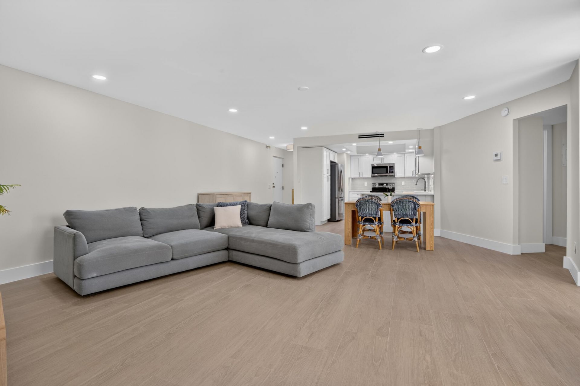 2800 N Ocean Drive, Unit A5b, Riviera Beach, FL 33404 Photo