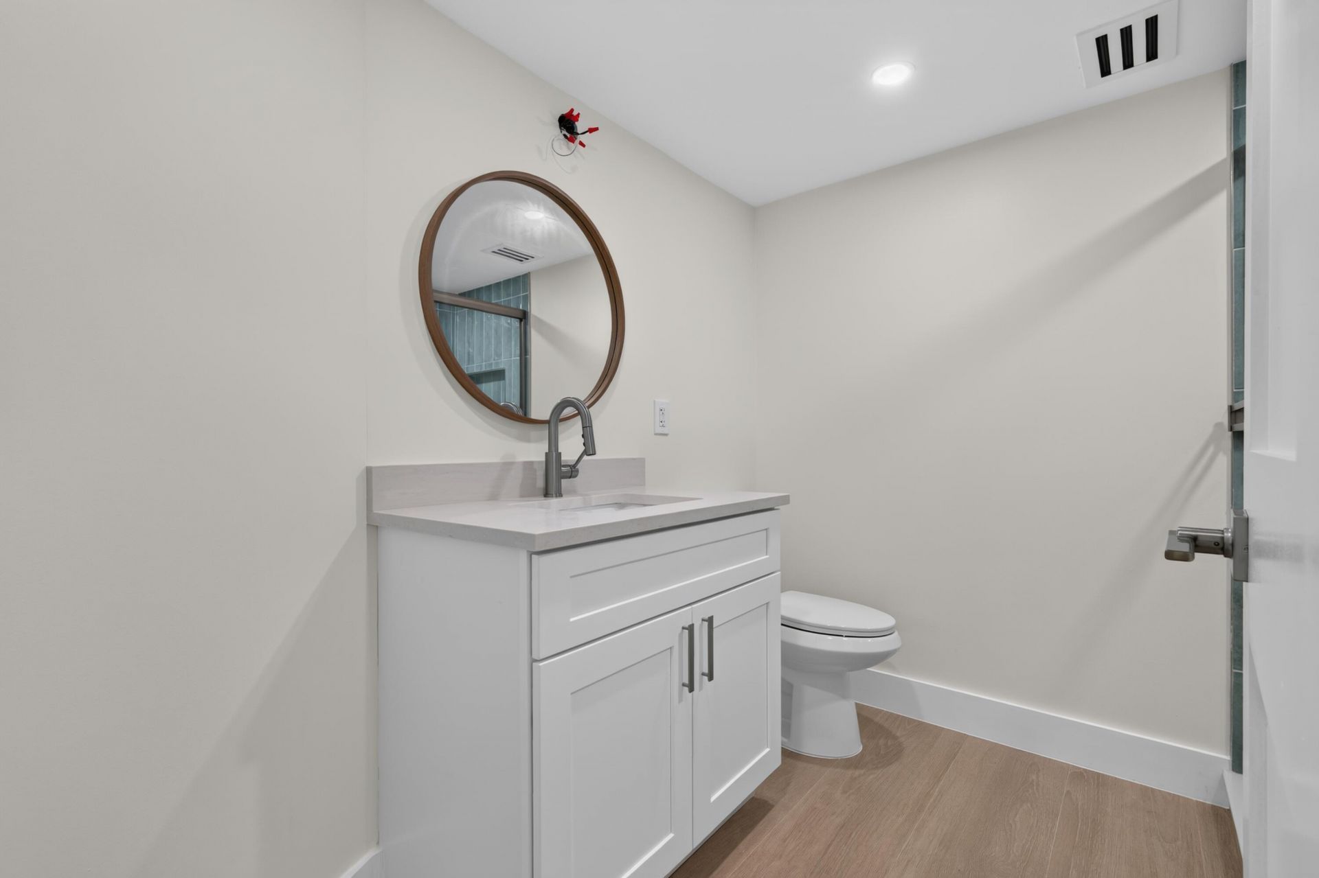 2800 N Ocean Drive, Unit A5b, Riviera Beach, FL 33404 Photo