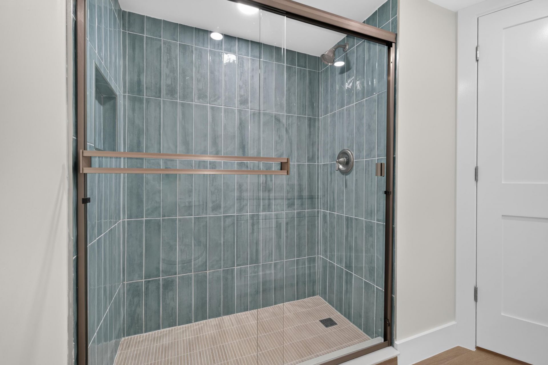 2800 N Ocean Drive, Unit A5b, Riviera Beach, FL 33404 Photo