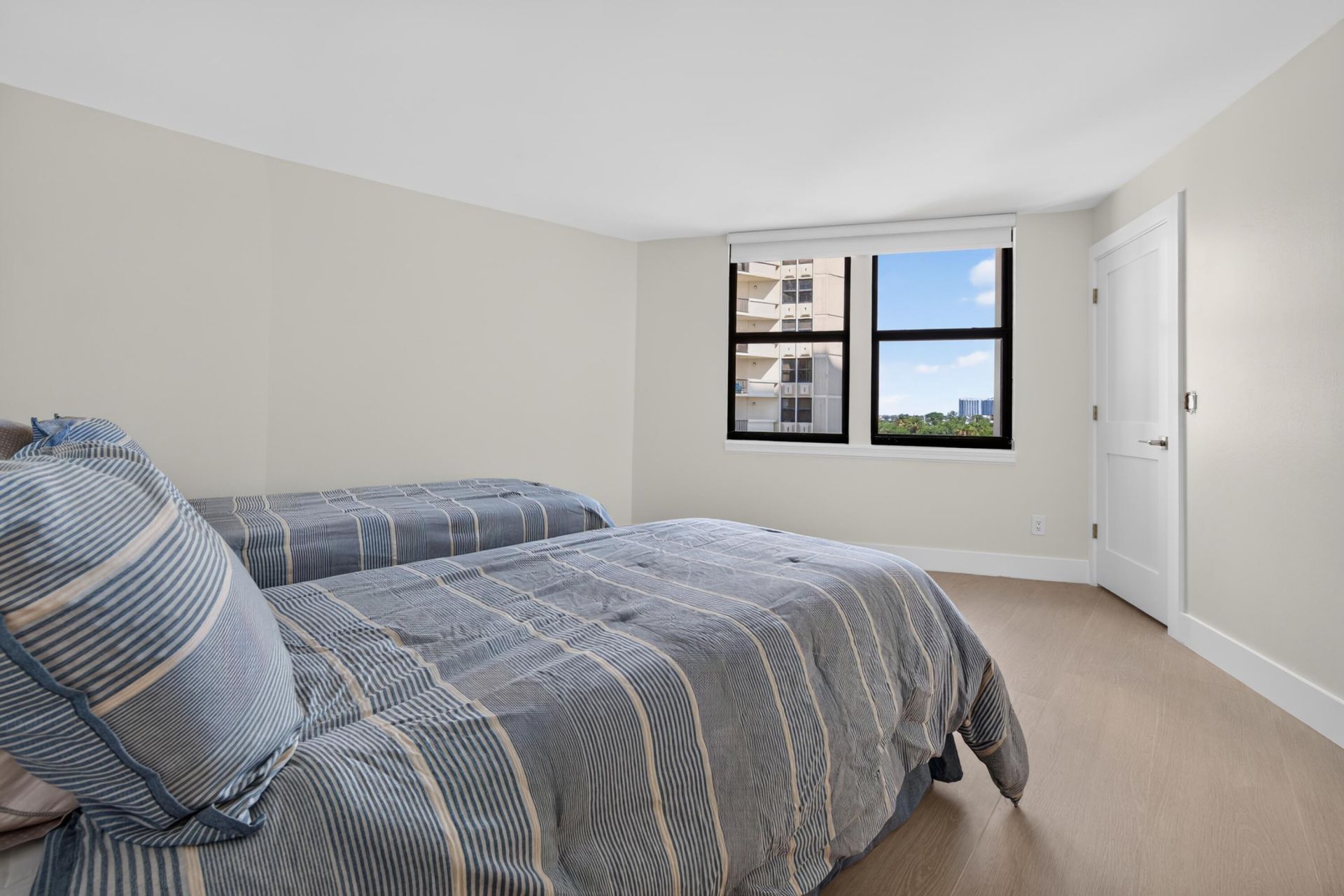 2800 N Ocean Drive, Unit A5b, Riviera Beach, FL 33404 Photo