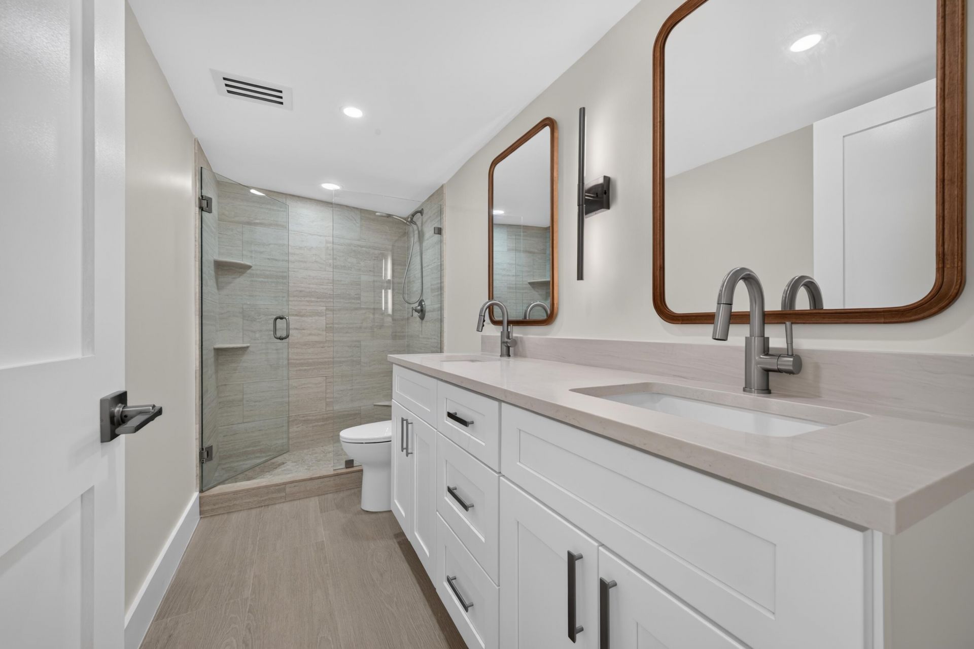 2800 N Ocean Drive, Unit A5b, Riviera Beach, FL 33404 Photo