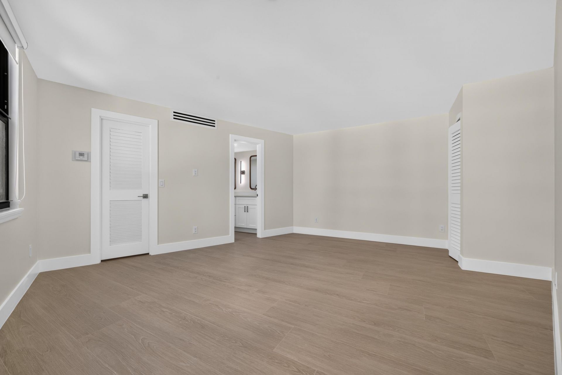 2800 N Ocean Drive, Unit A5b, Riviera Beach, FL 33404 Photo